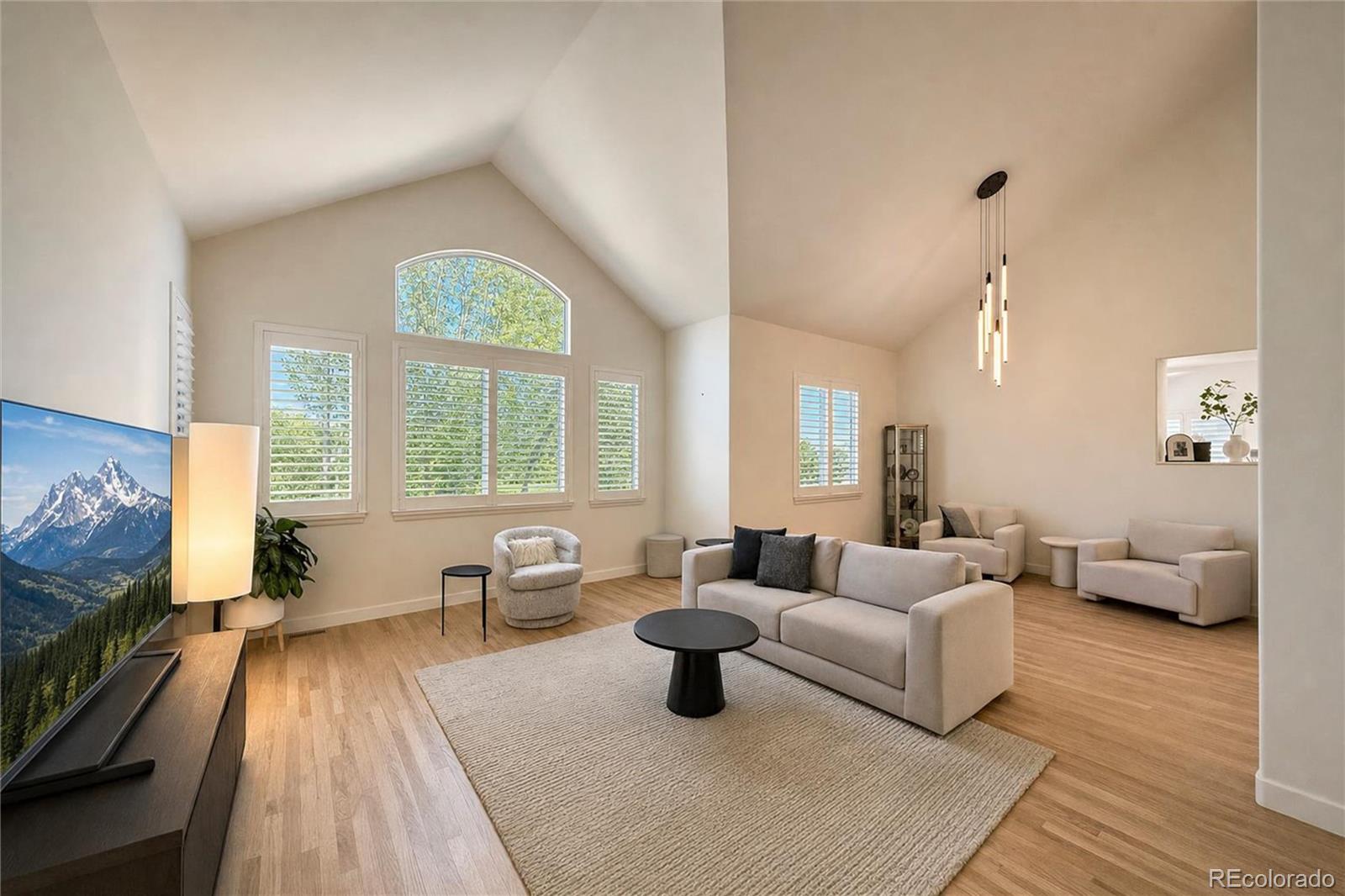 MLS Image #4 for 10786  bryant court,westminster, Colorado