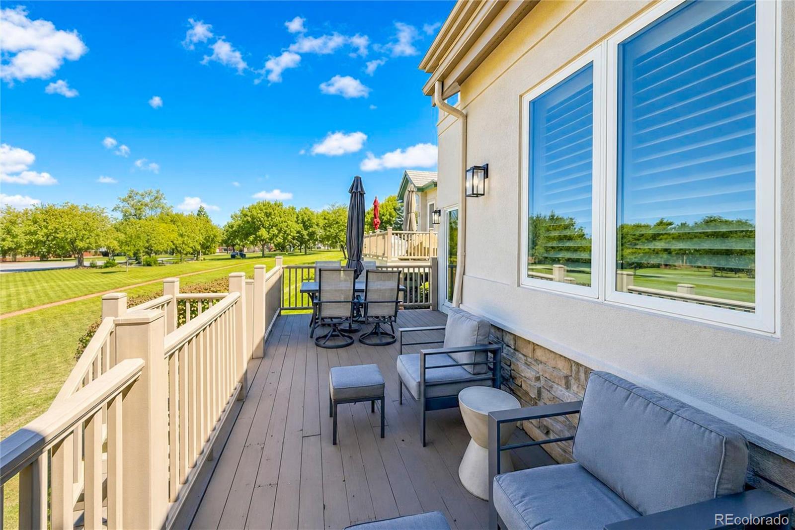 MLS Image #40 for 10786  bryant court,westminster, Colorado