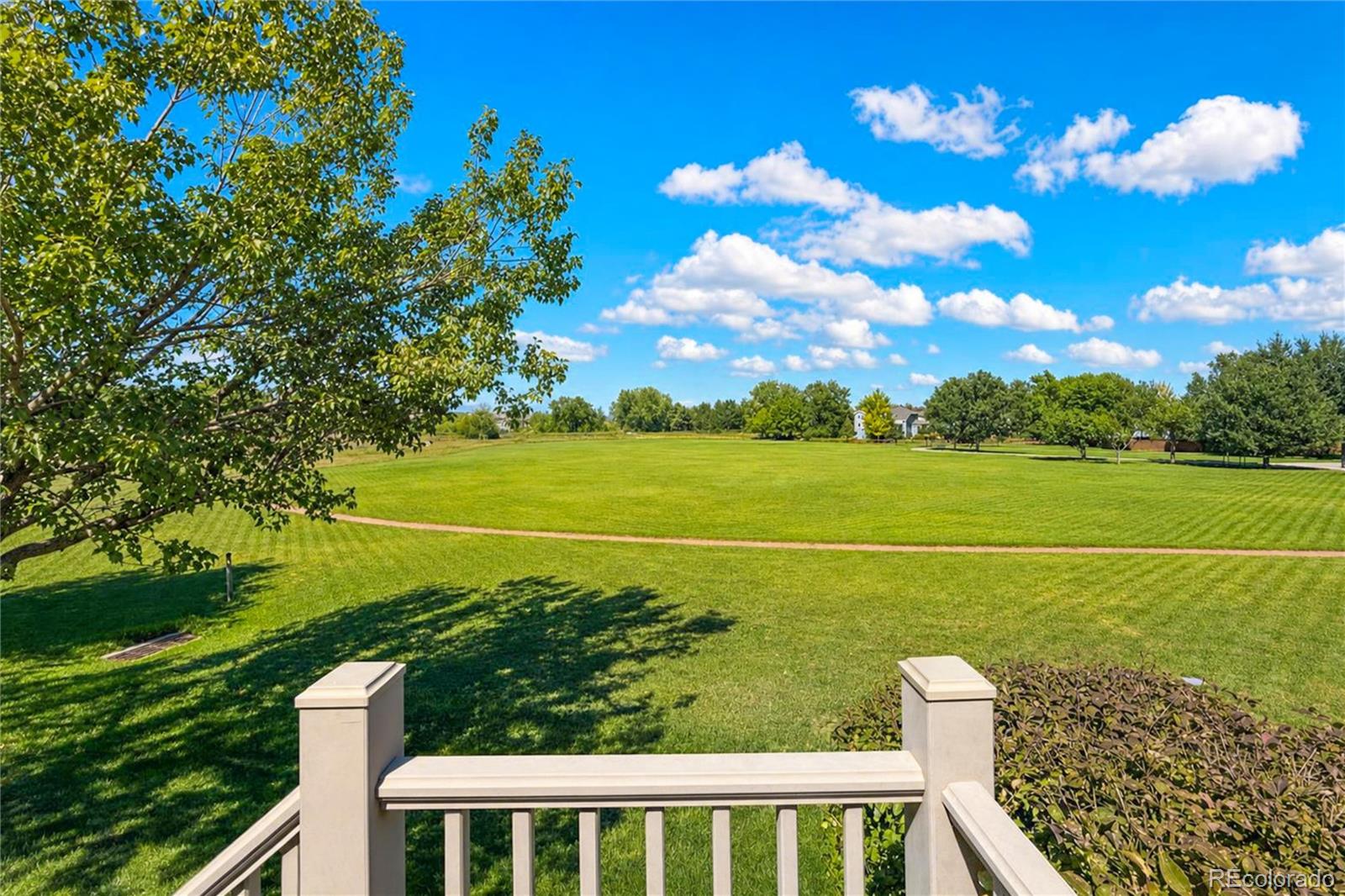 MLS Image #41 for 10786  bryant court,westminster, Colorado