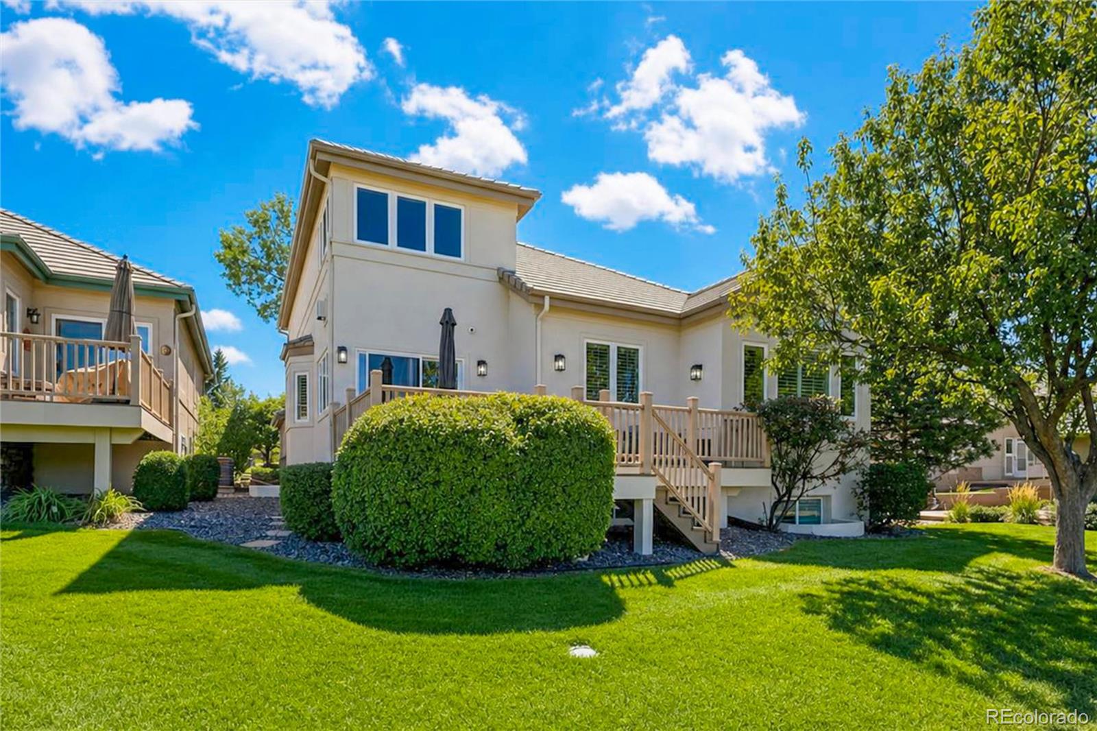 MLS Image #42 for 10786  bryant court,westminster, Colorado