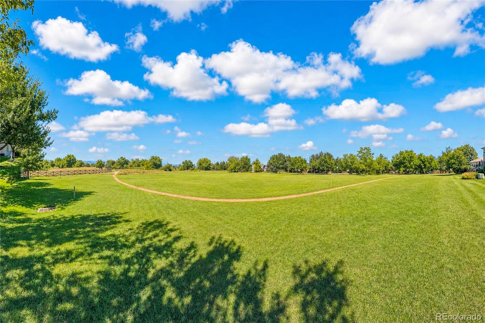 MLS Image #43 for 10786  bryant court,westminster, Colorado