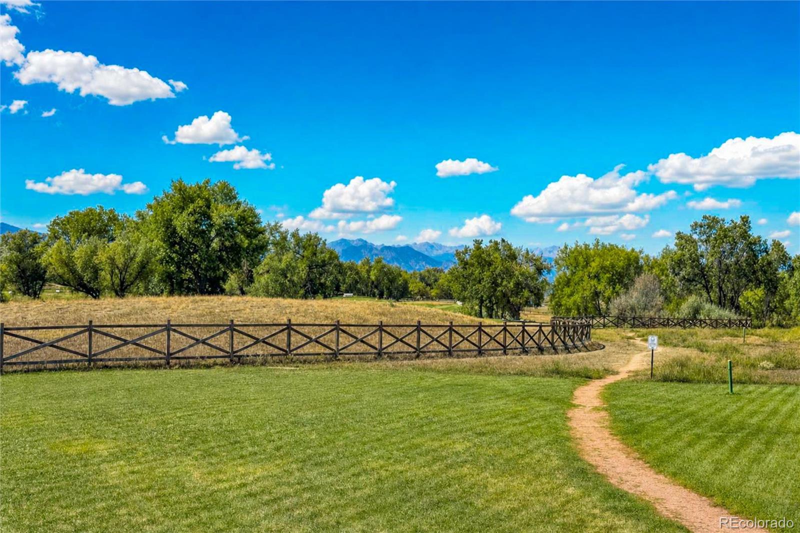 MLS Image #44 for 10786  bryant court,westminster, Colorado
