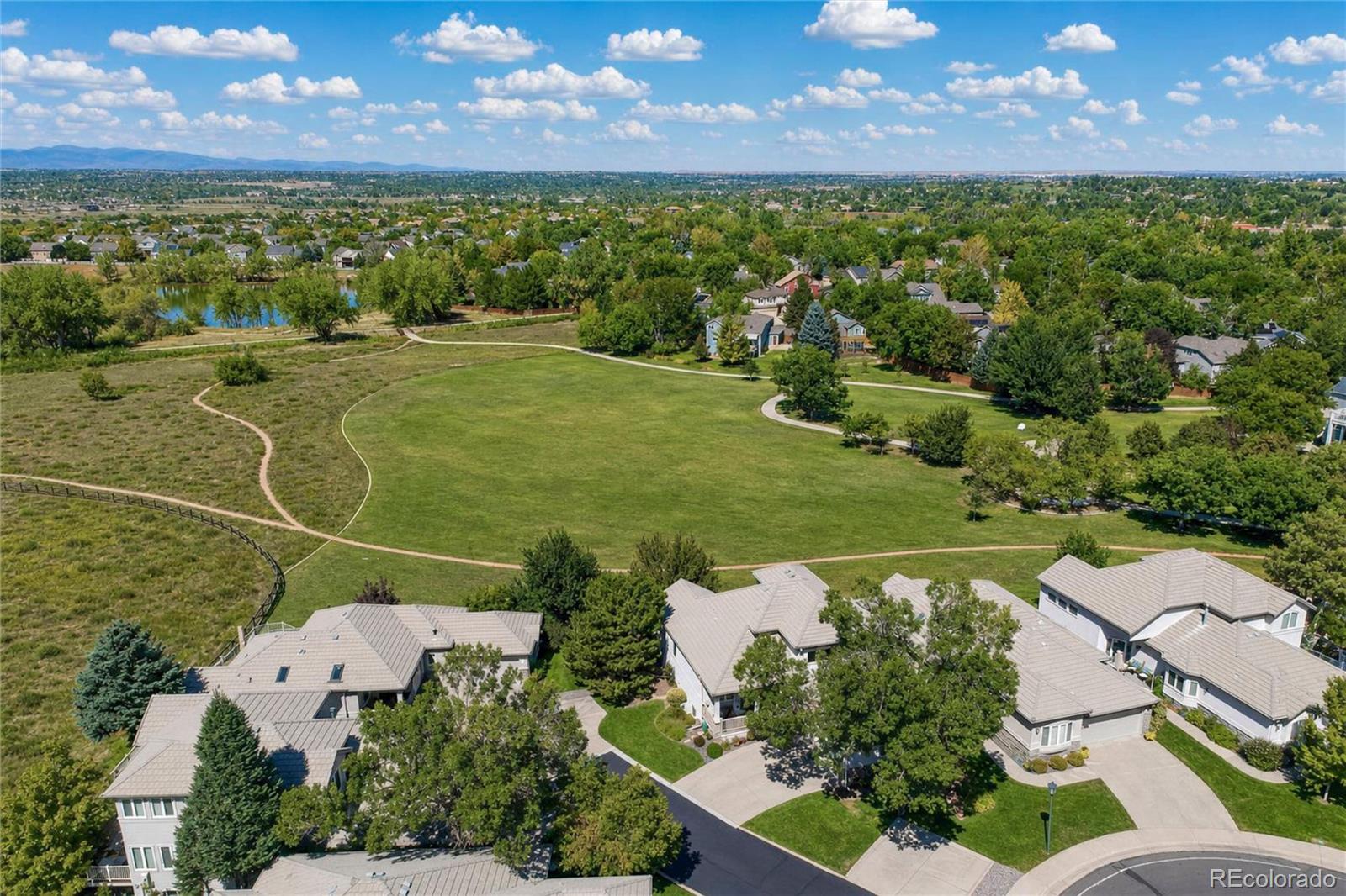 MLS Image #45 for 10786  bryant court,westminster, Colorado