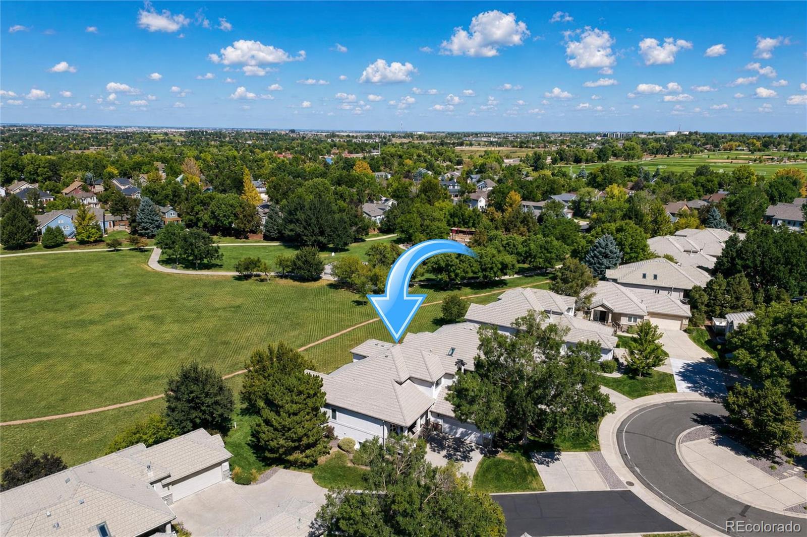 MLS Image #47 for 10786  bryant court,westminster, Colorado
