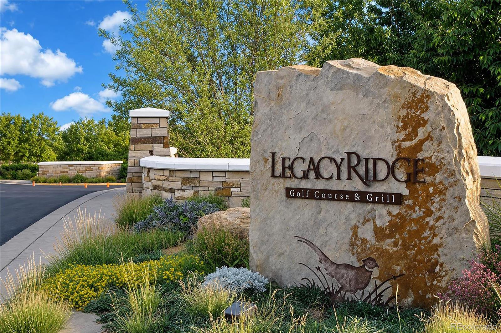 MLS Image #48 for 10786  bryant court,westminster, Colorado