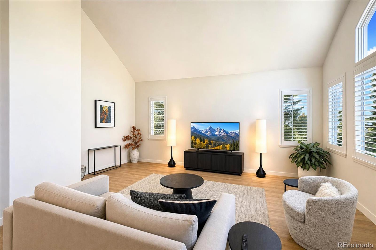 MLS Image #5 for 10786  bryant court,westminster, Colorado