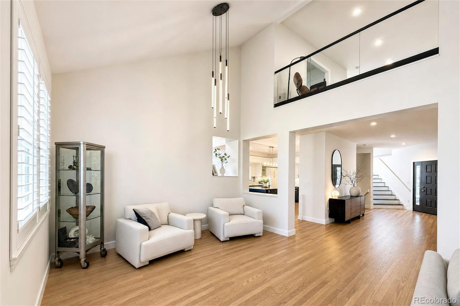 MLS Image #6 for 10786  bryant court,westminster, Colorado