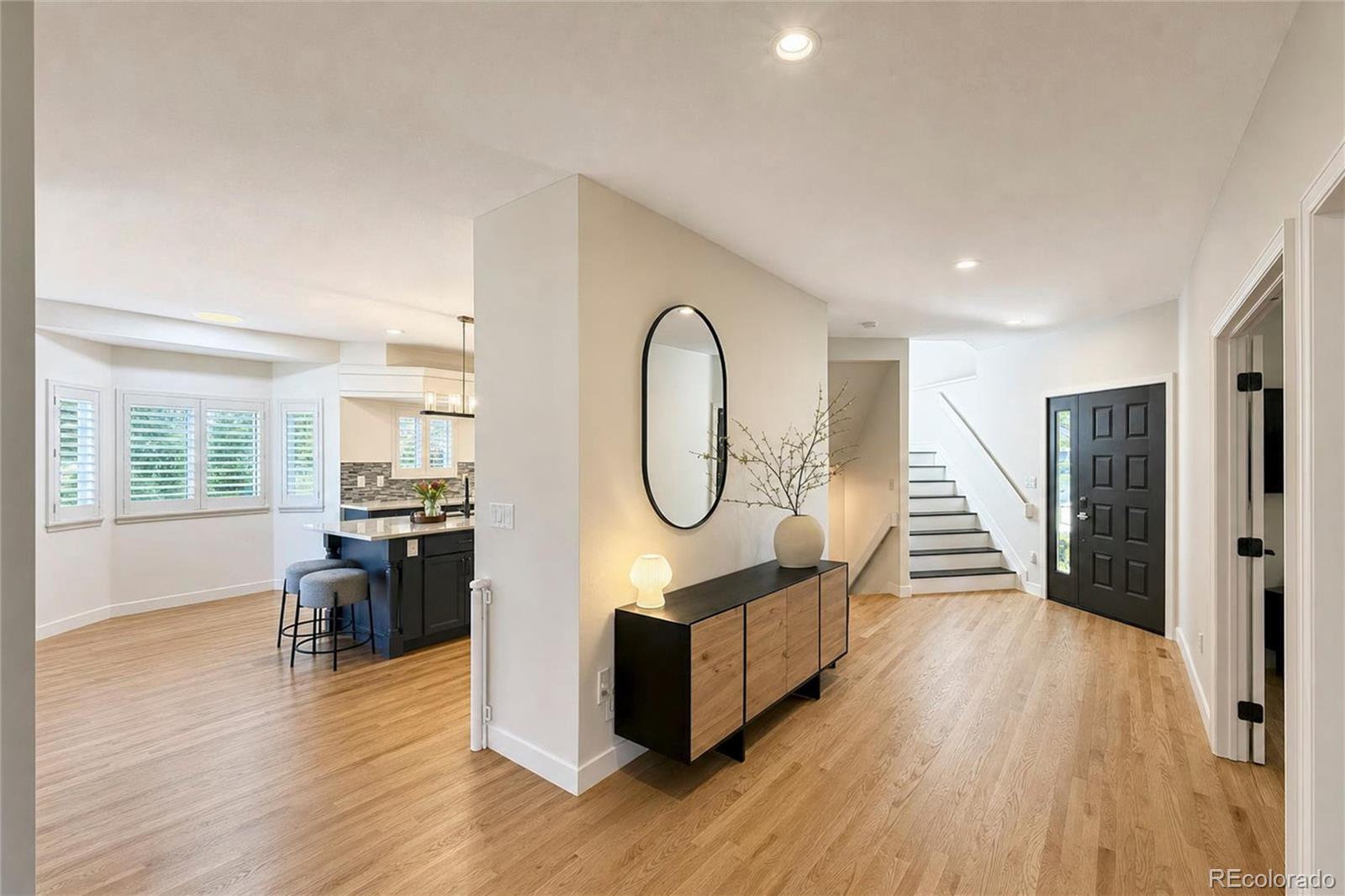 MLS Image #7 for 10786  bryant court,westminster, Colorado