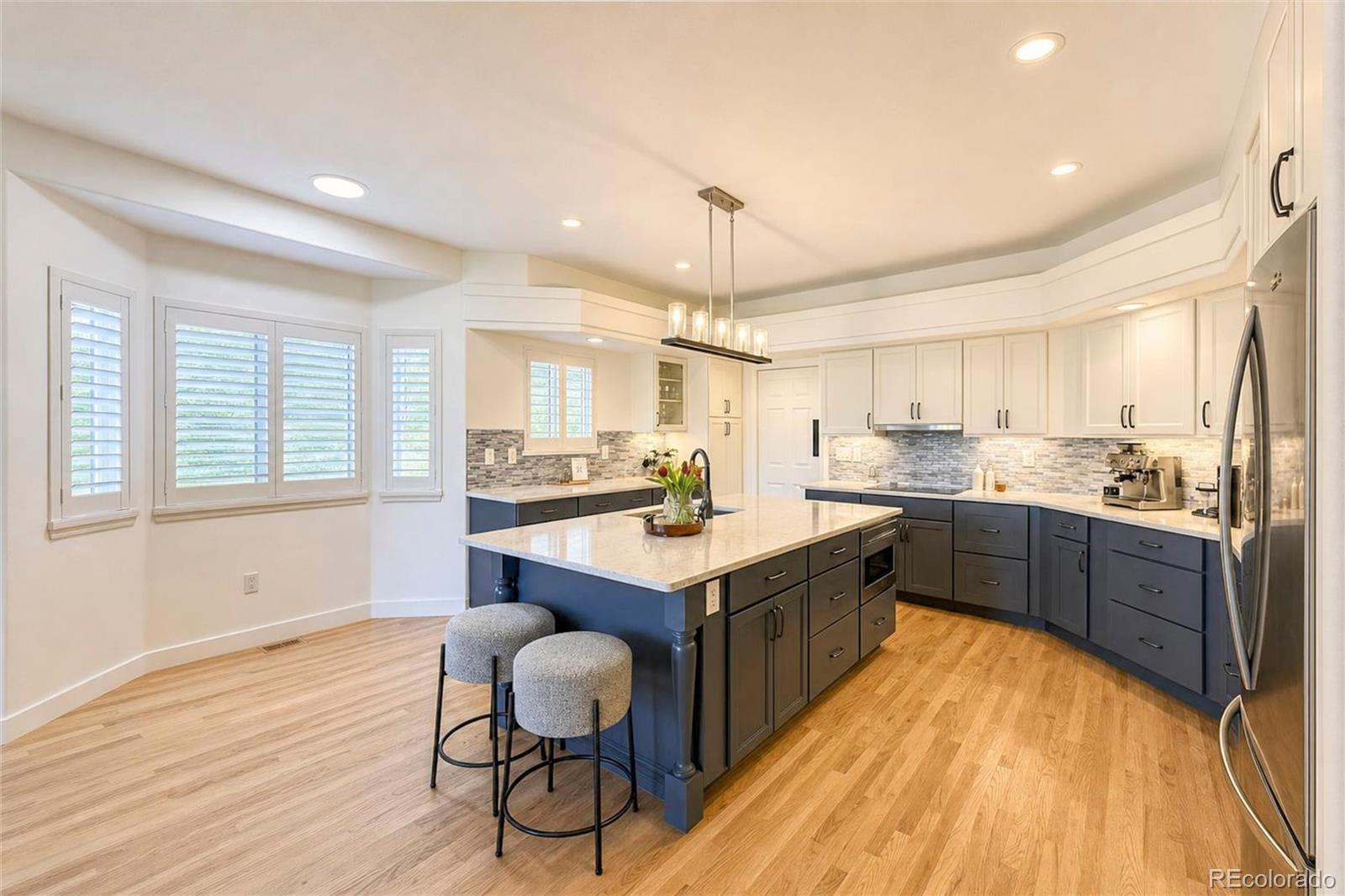 MLS Image #8 for 10786  bryant court,westminster, Colorado