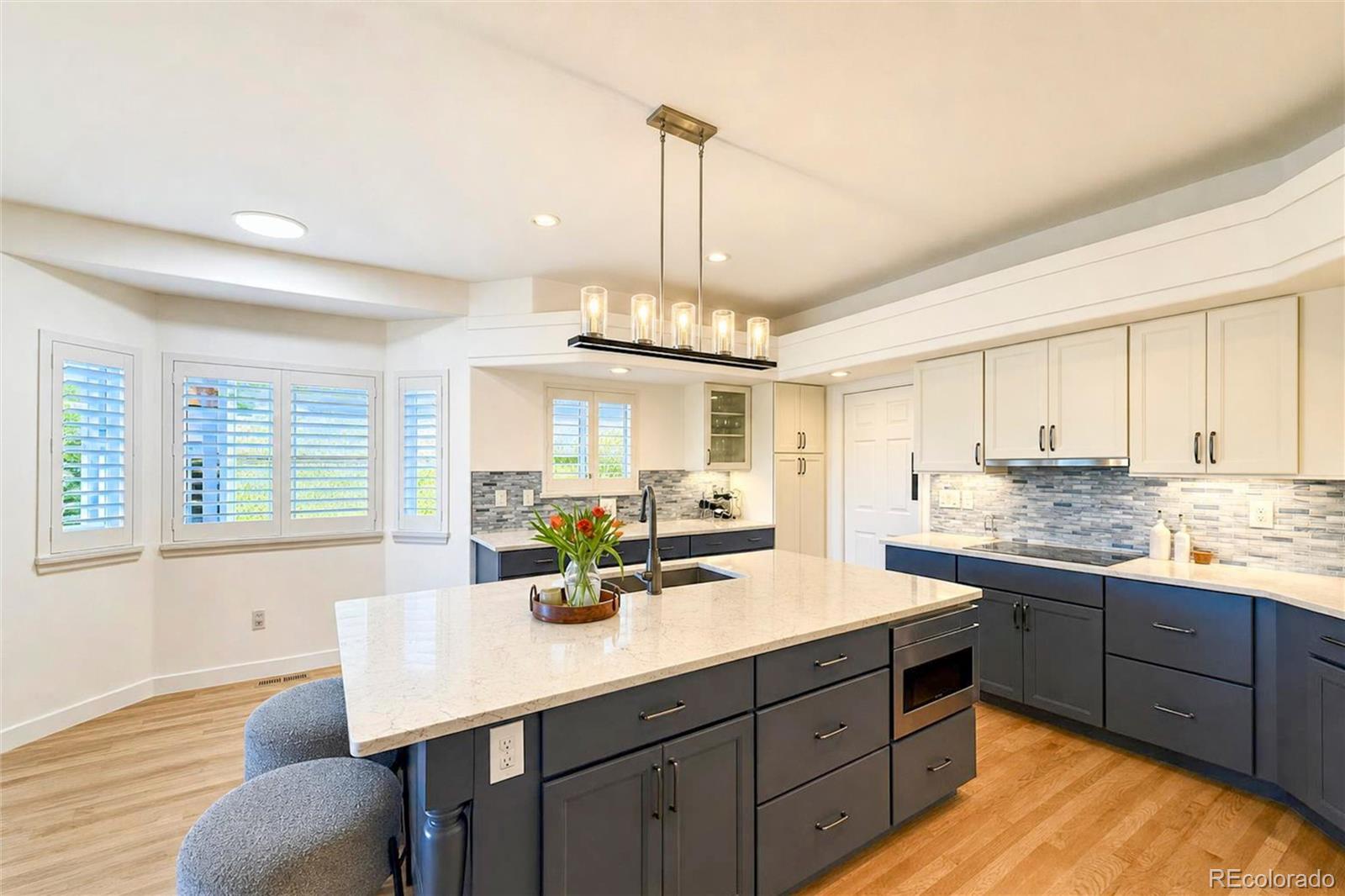 MLS Image #9 for 10786  bryant court,westminster, Colorado