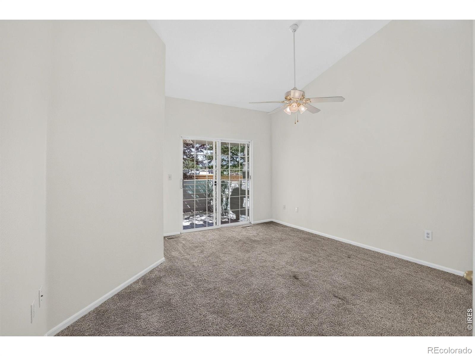 MLS Image #10 for 13550  washington street,thornton, Colorado