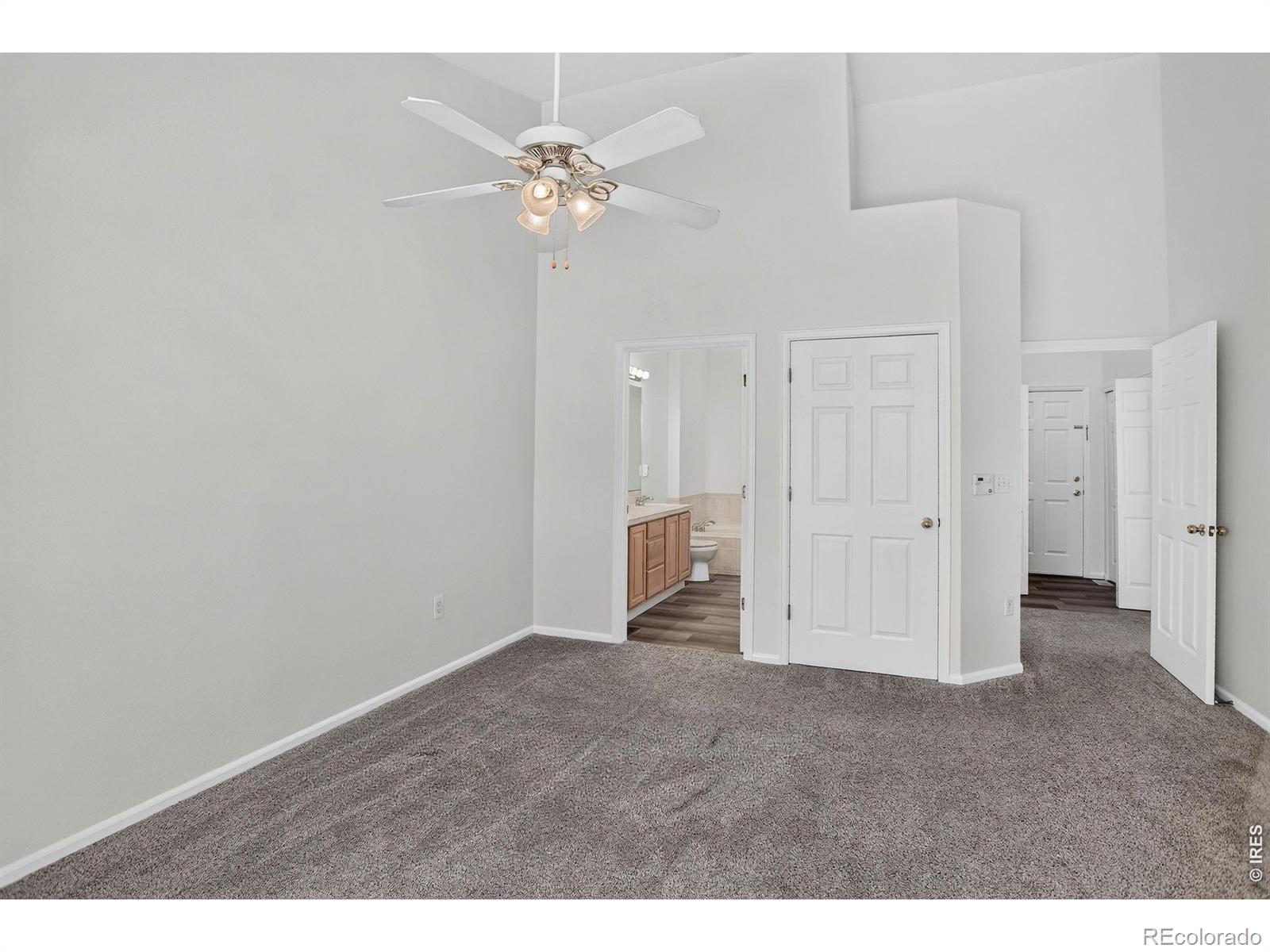 MLS Image #11 for 13550  washington street,thornton, Colorado