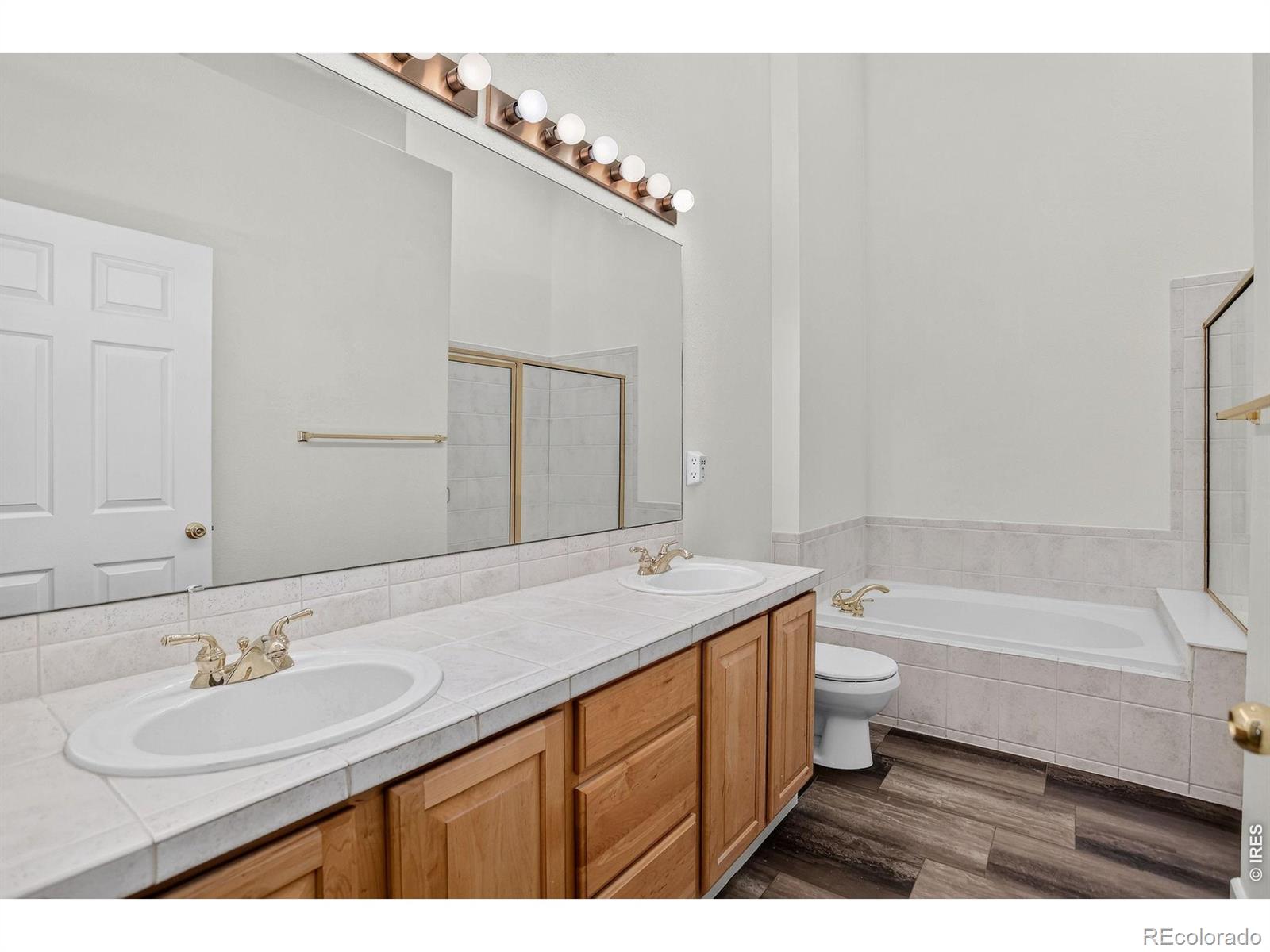 MLS Image #12 for 13550  washington street,thornton, Colorado