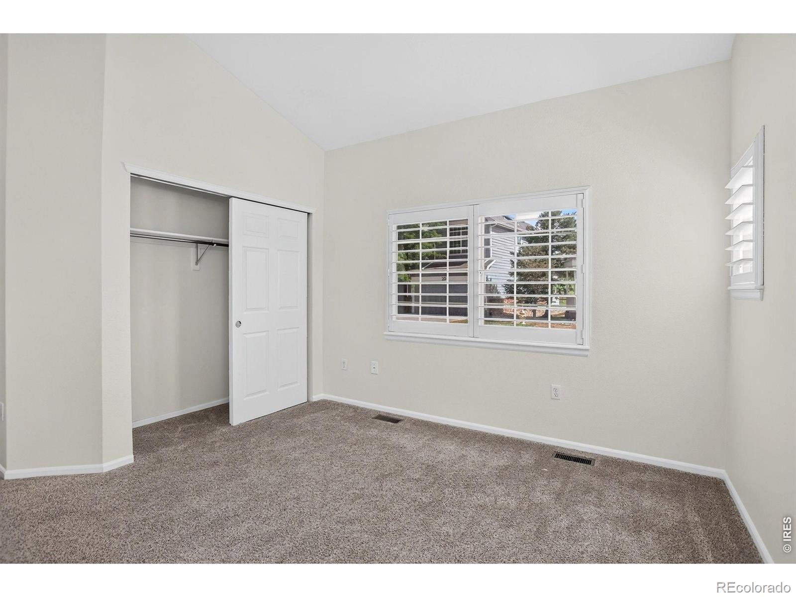 MLS Image #13 for 13550  washington street,thornton, Colorado