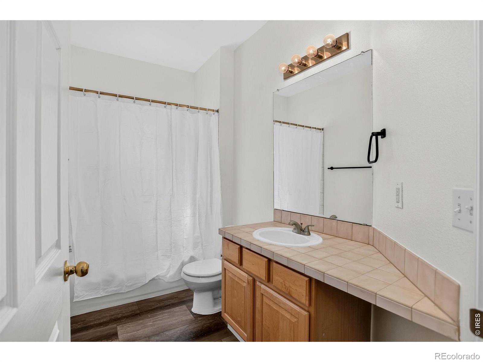 MLS Image #14 for 13550  washington street,thornton, Colorado