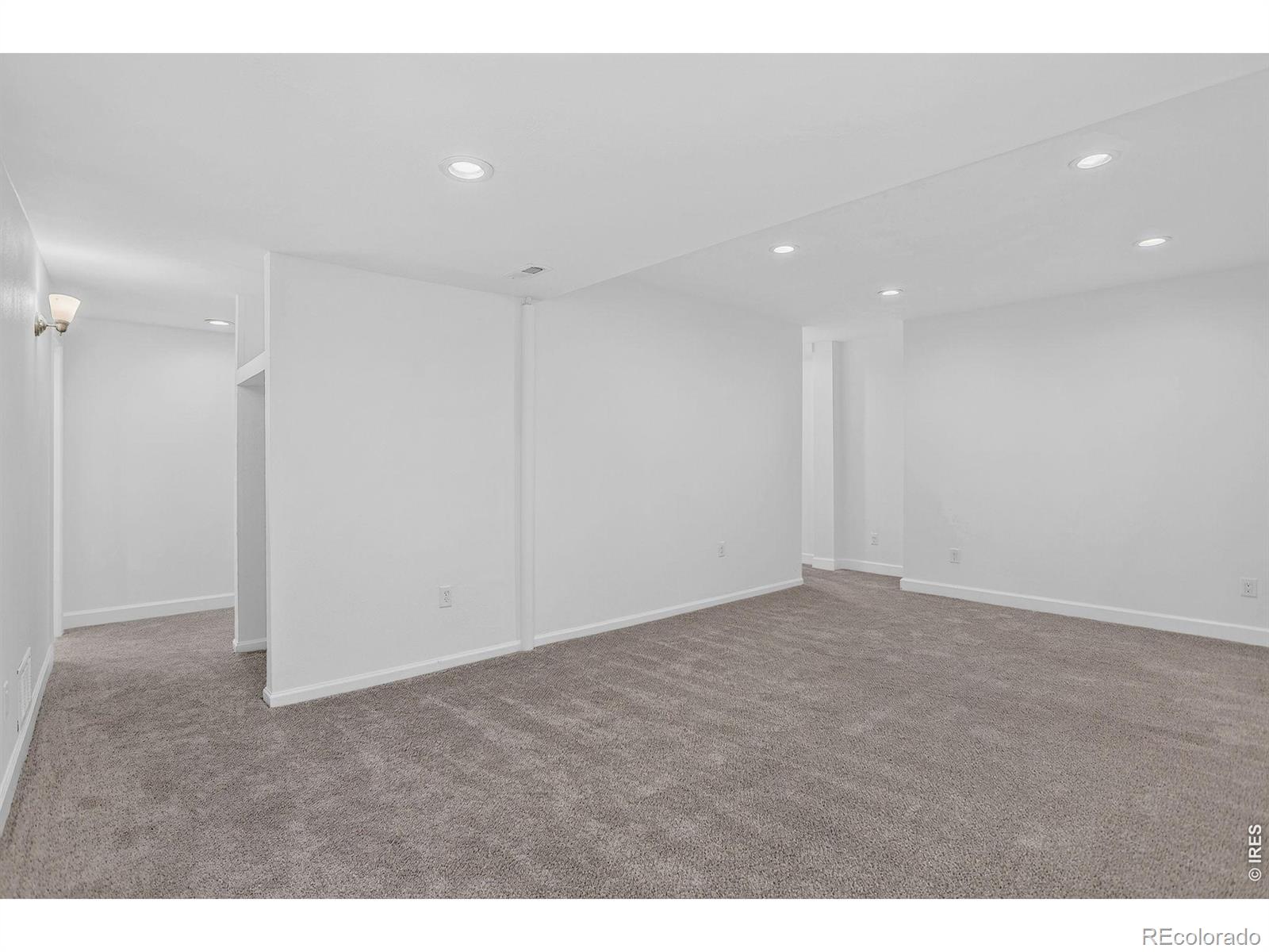 MLS Image #15 for 13550  washington street,thornton, Colorado