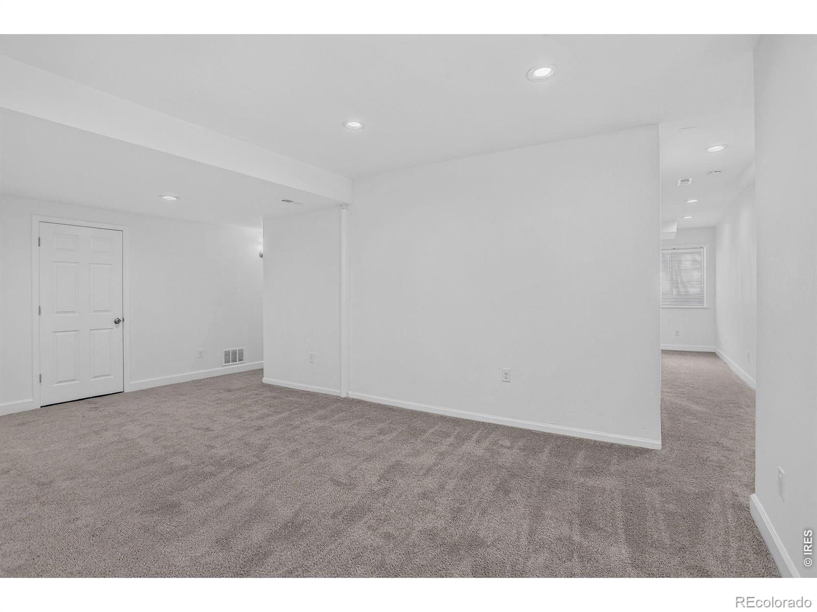 MLS Image #16 for 13550  washington street,thornton, Colorado