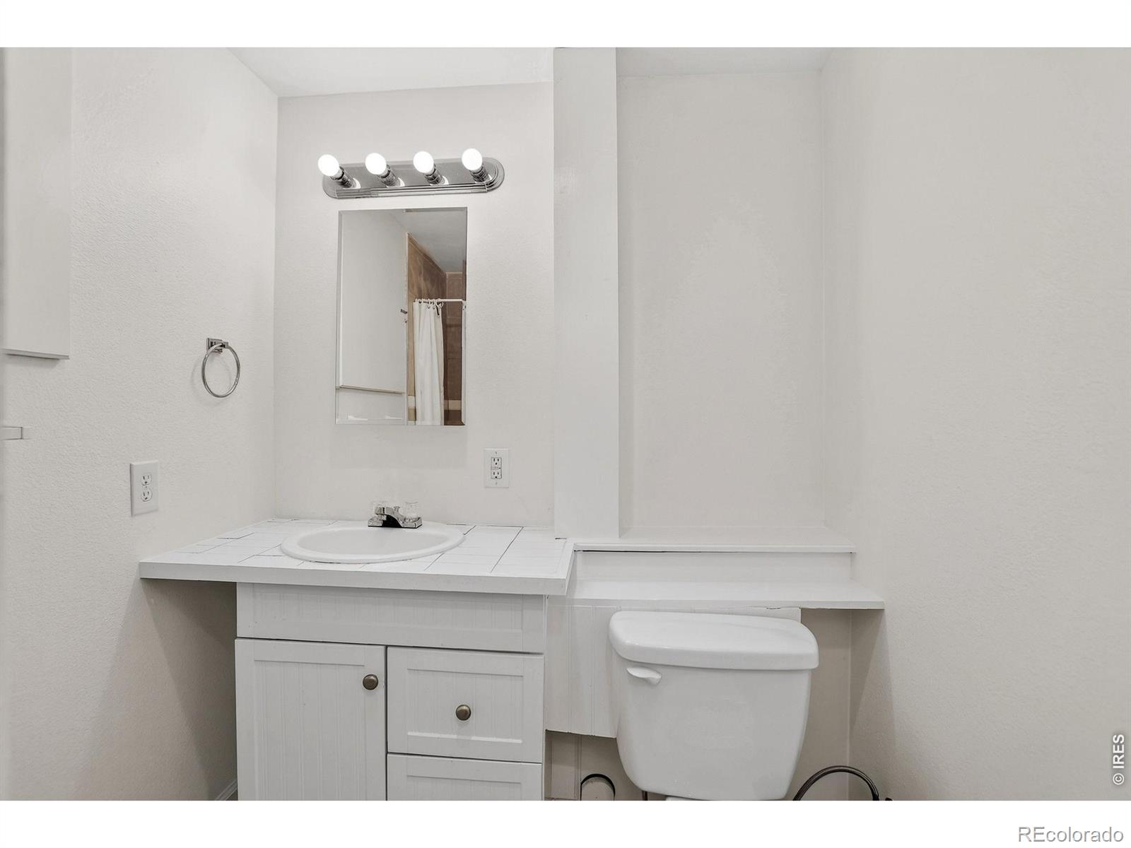 MLS Image #17 for 13550  washington street,thornton, Colorado