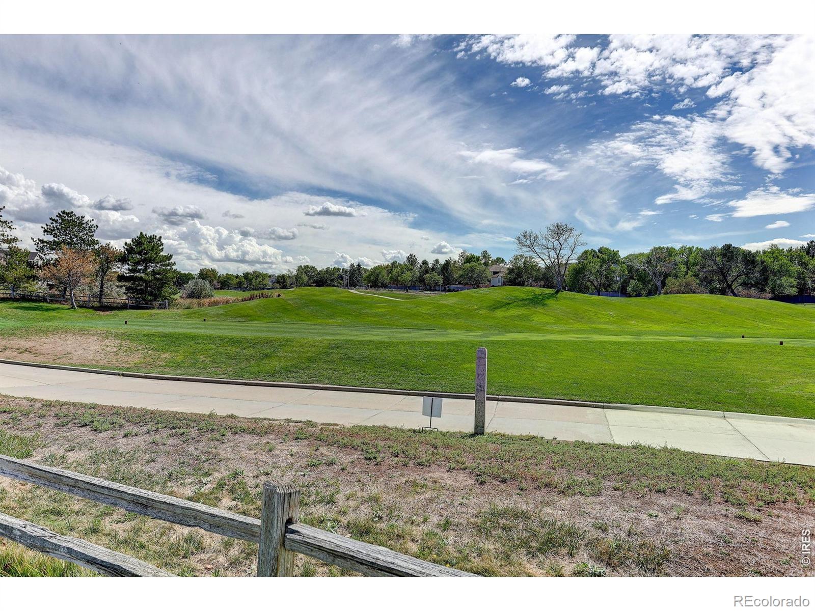 MLS Image #18 for 13550  washington street,thornton, Colorado