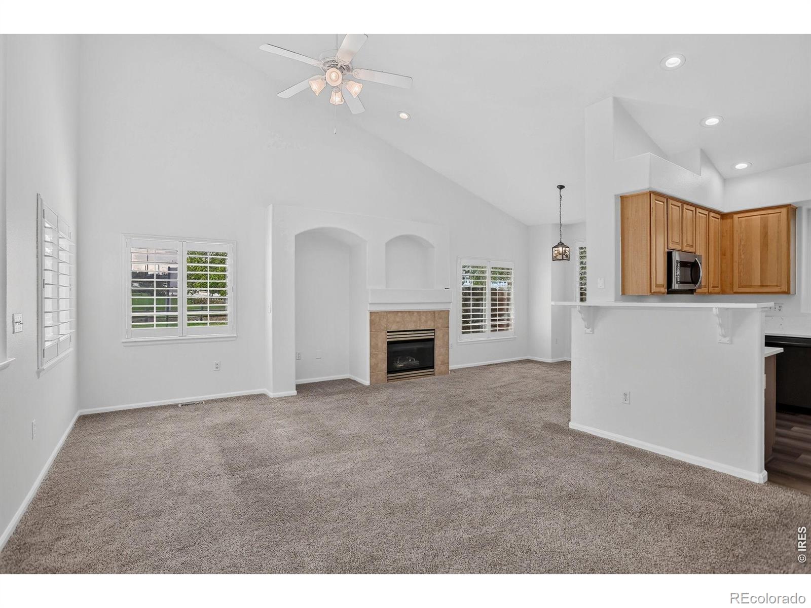 MLS Image #2 for 13550  washington street,thornton, Colorado