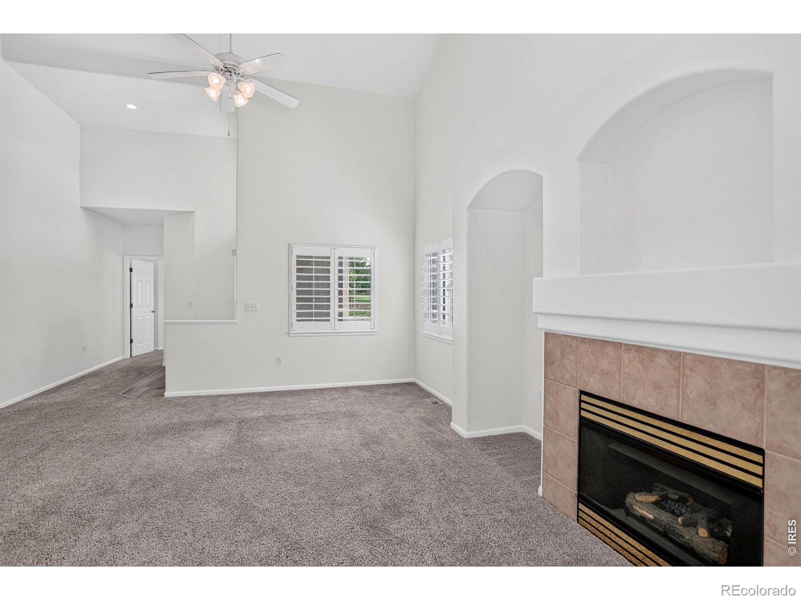 MLS Image #3 for 13550  washington street,thornton, Colorado