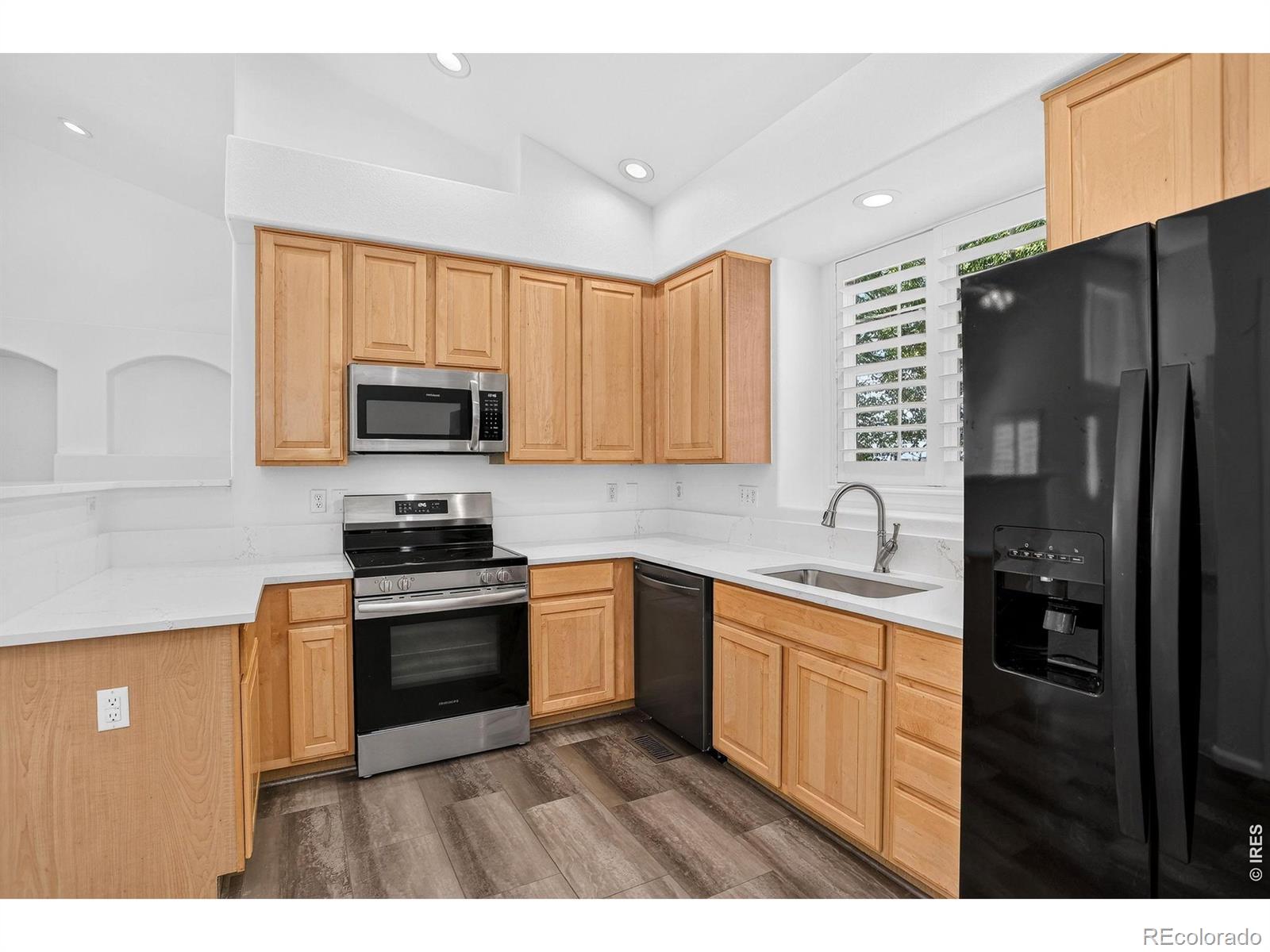 MLS Image #4 for 13550  washington street,thornton, Colorado