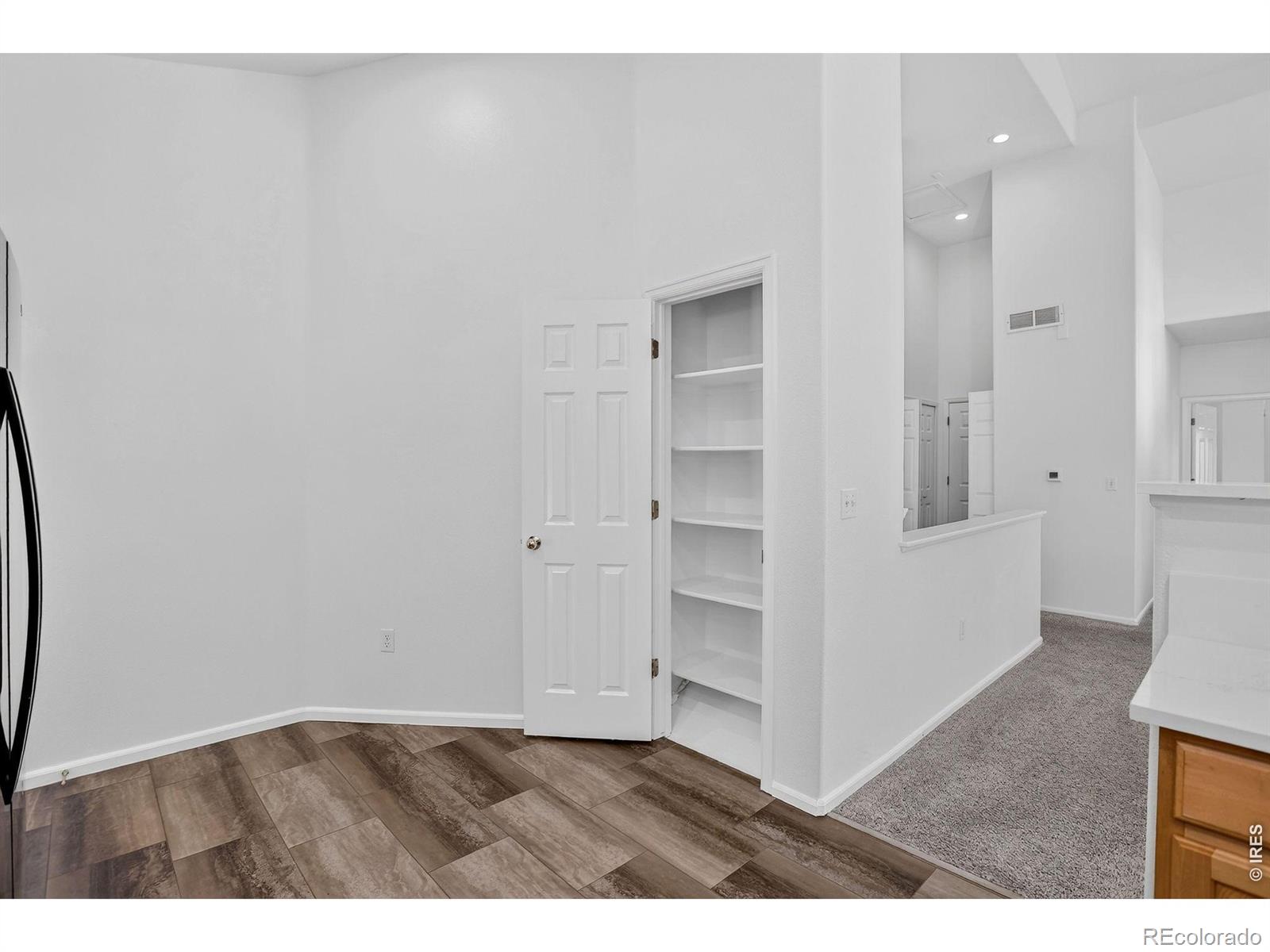 MLS Image #6 for 13550  washington street,thornton, Colorado