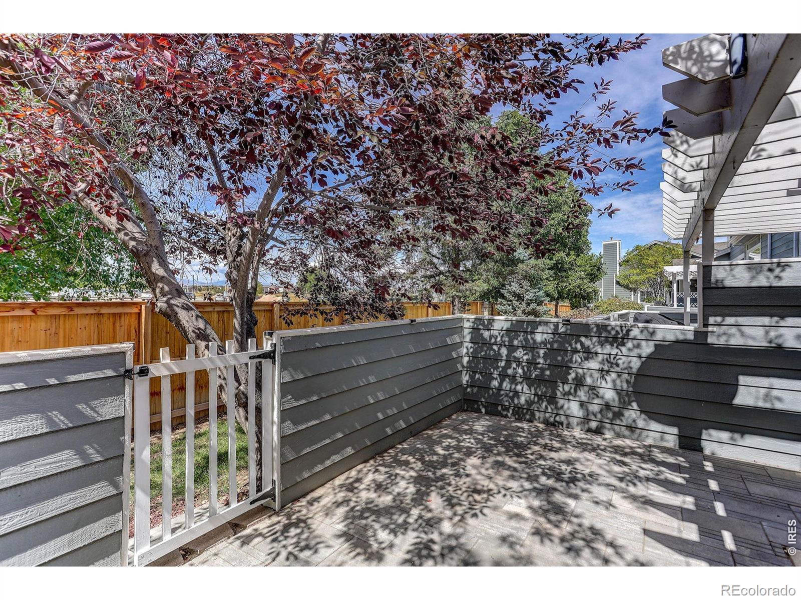 MLS Image #7 for 13550  washington street,thornton, Colorado