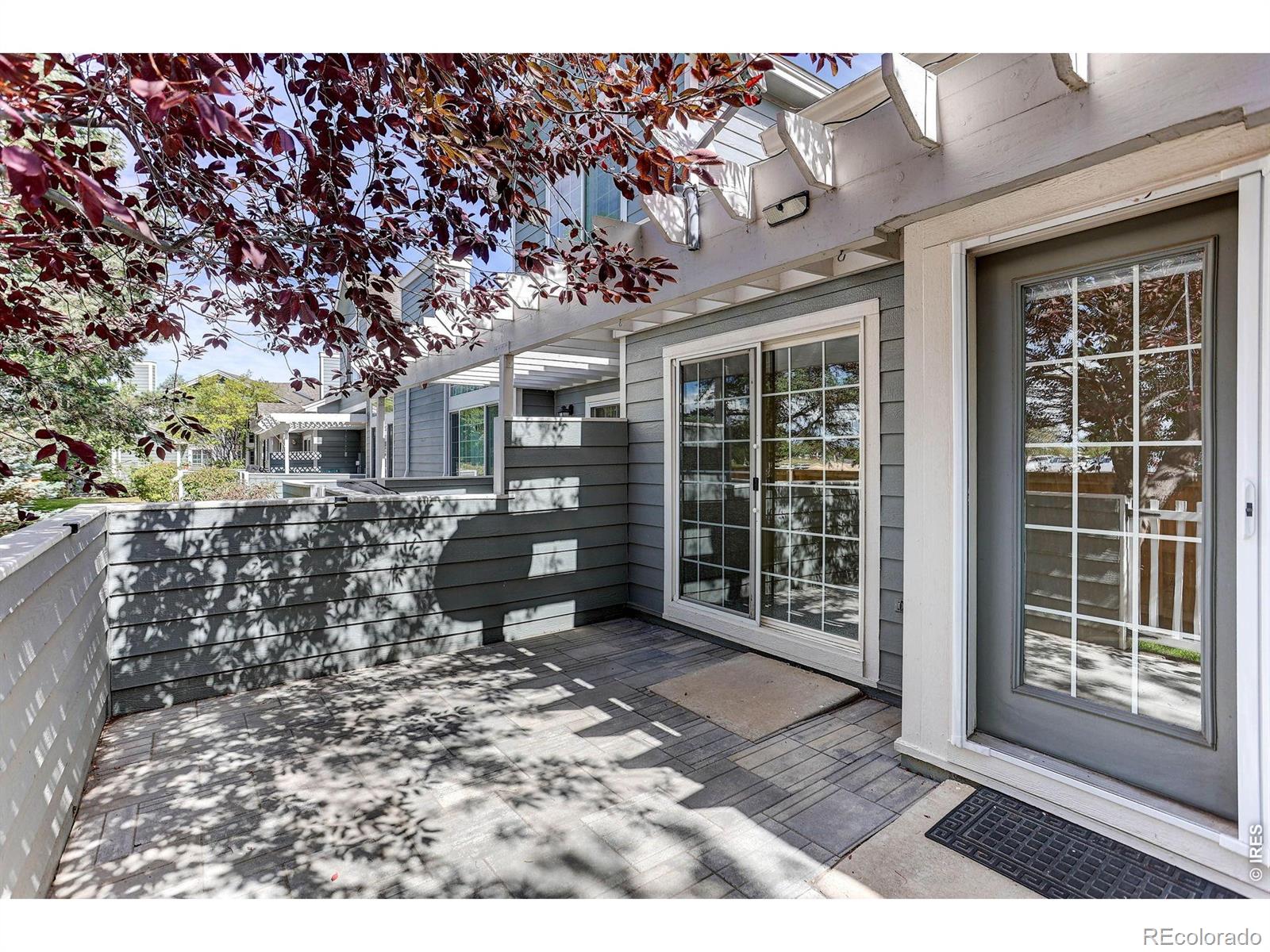 MLS Image #8 for 13550  washington street,thornton, Colorado