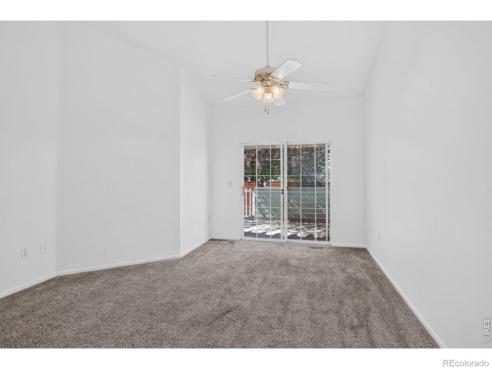 MLS Image #9 for 13550  washington street,thornton, Colorado
