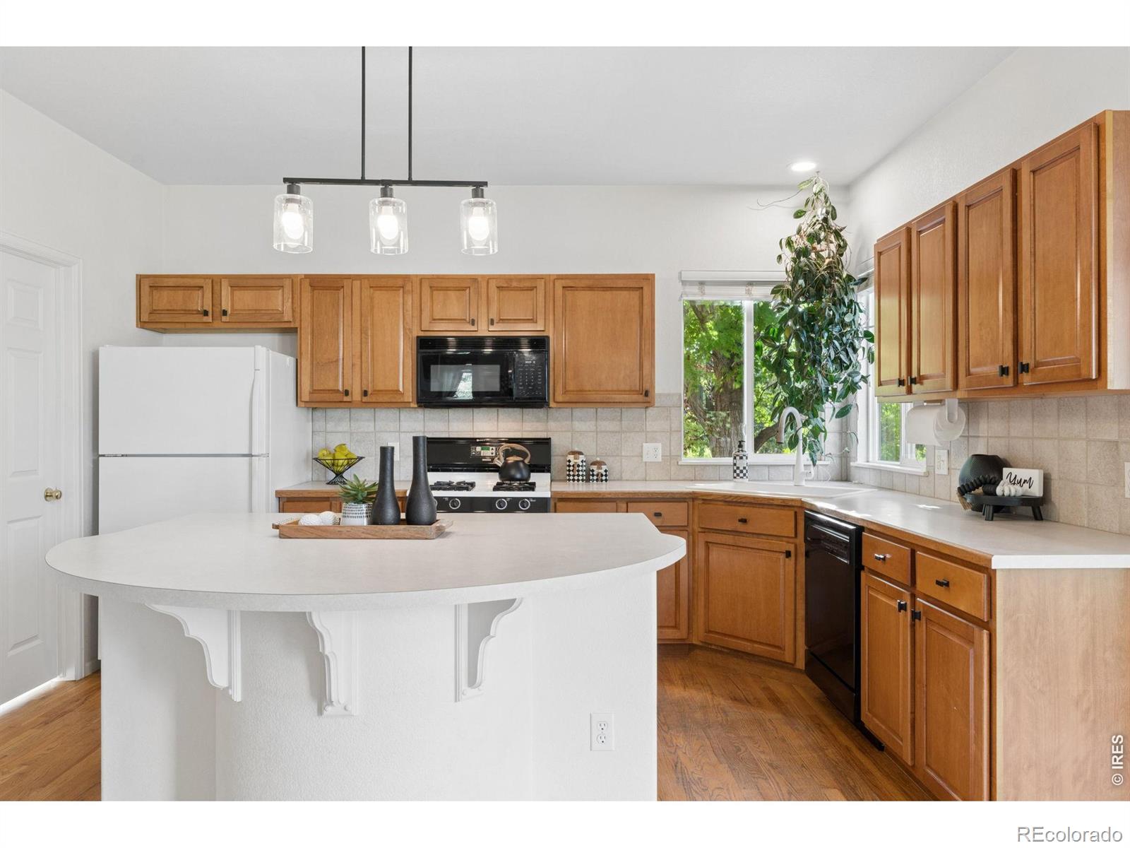 MLS Image #10 for 1535  winslow court,erie, Colorado