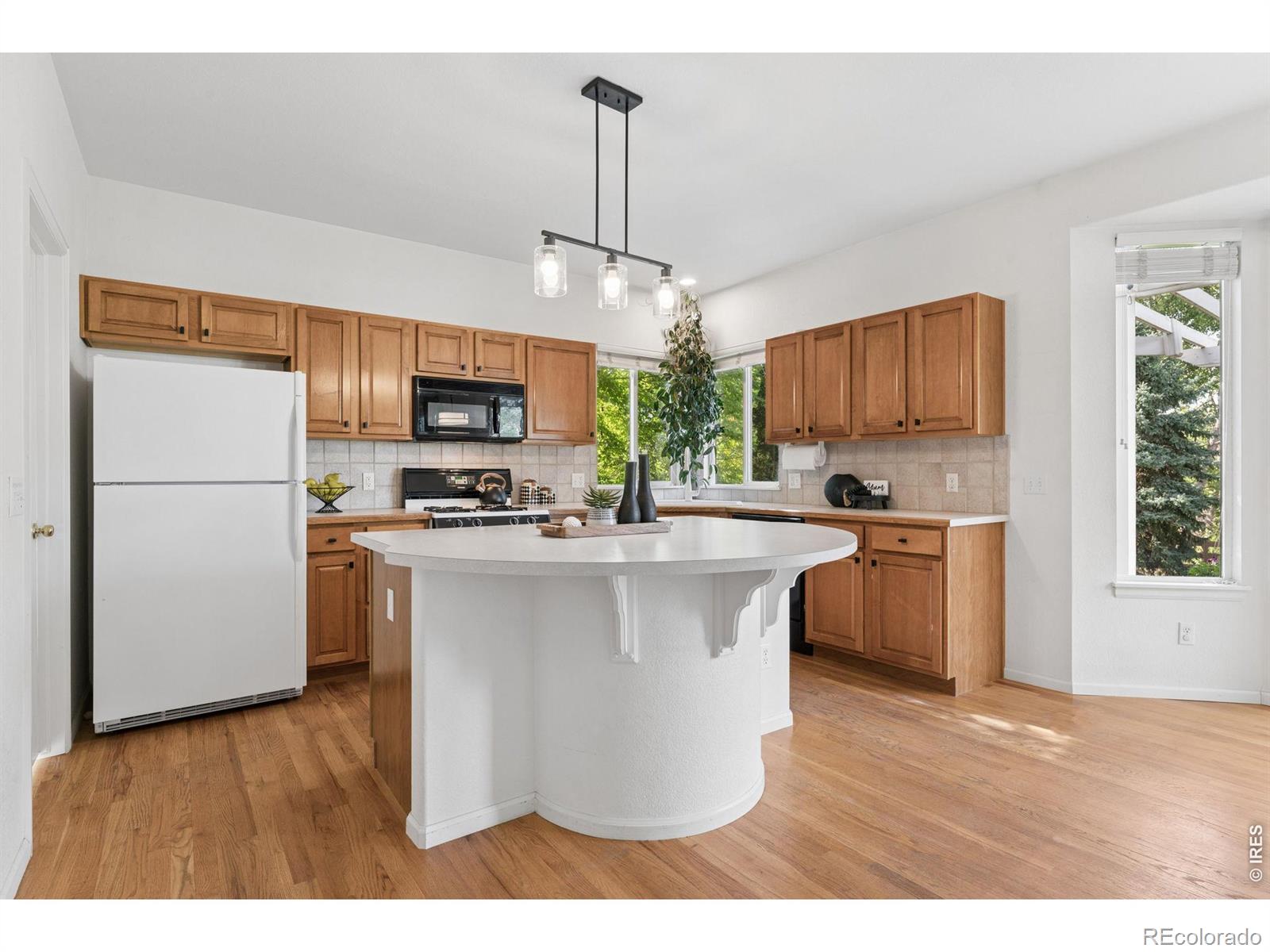 MLS Image #11 for 1535  winslow court,erie, Colorado
