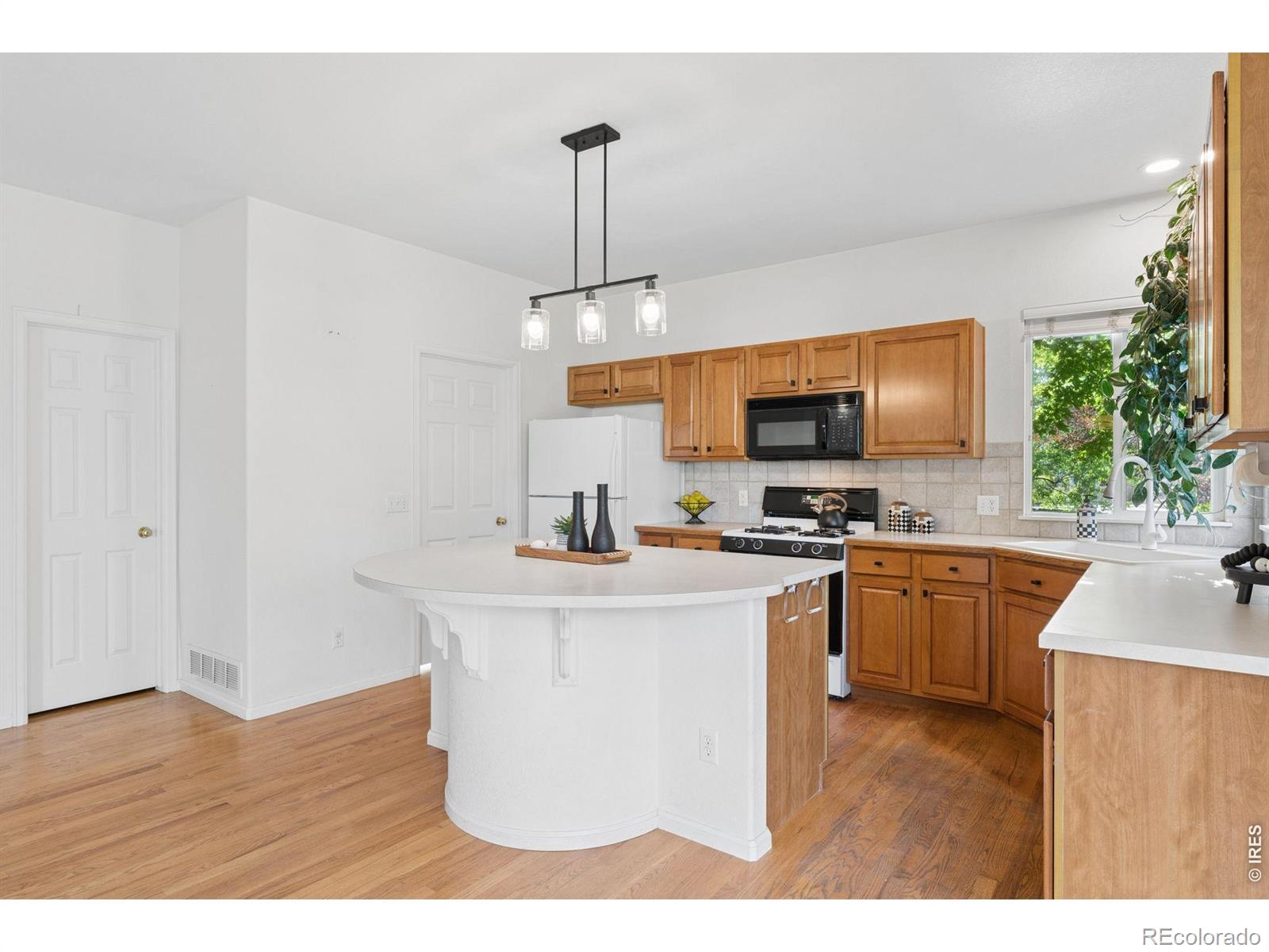 MLS Image #12 for 1535  winslow court,erie, Colorado
