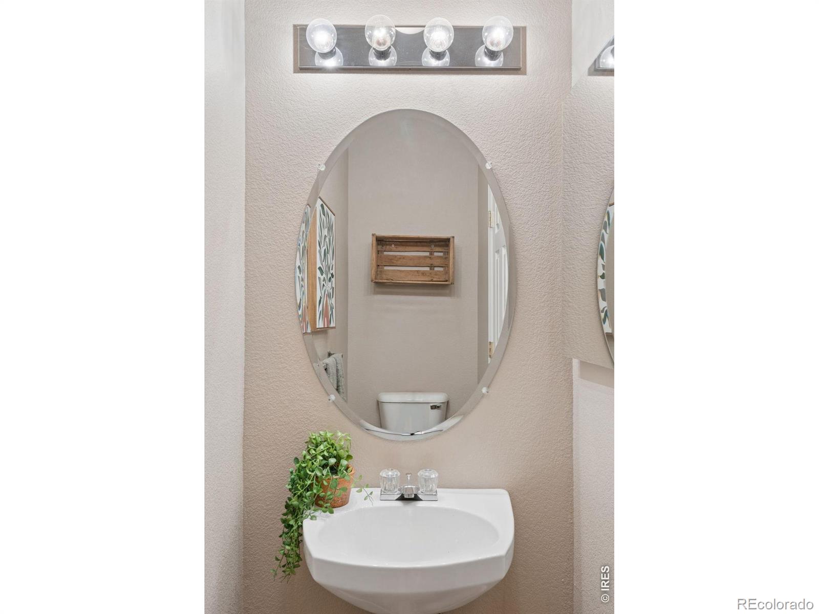 MLS Image #13 for 1535  winslow court,erie, Colorado