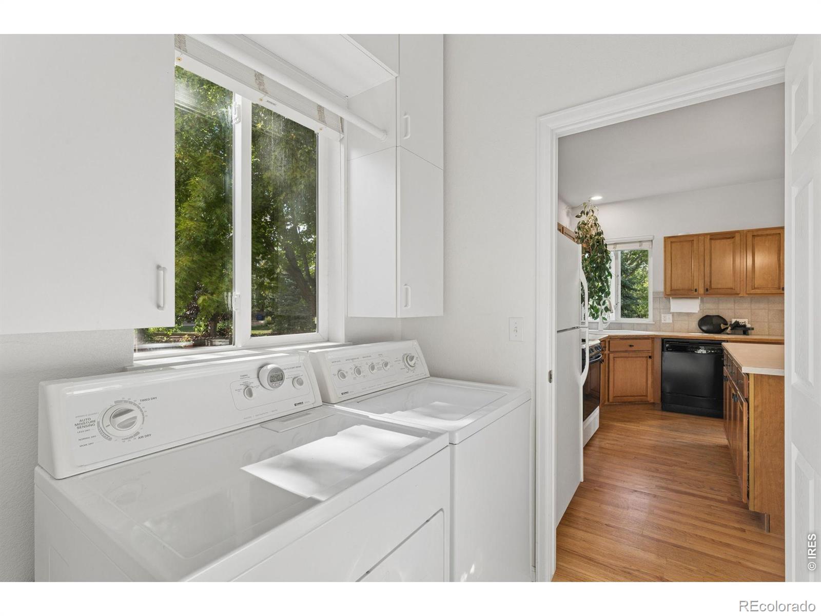 MLS Image #14 for 1535  winslow court,erie, Colorado
