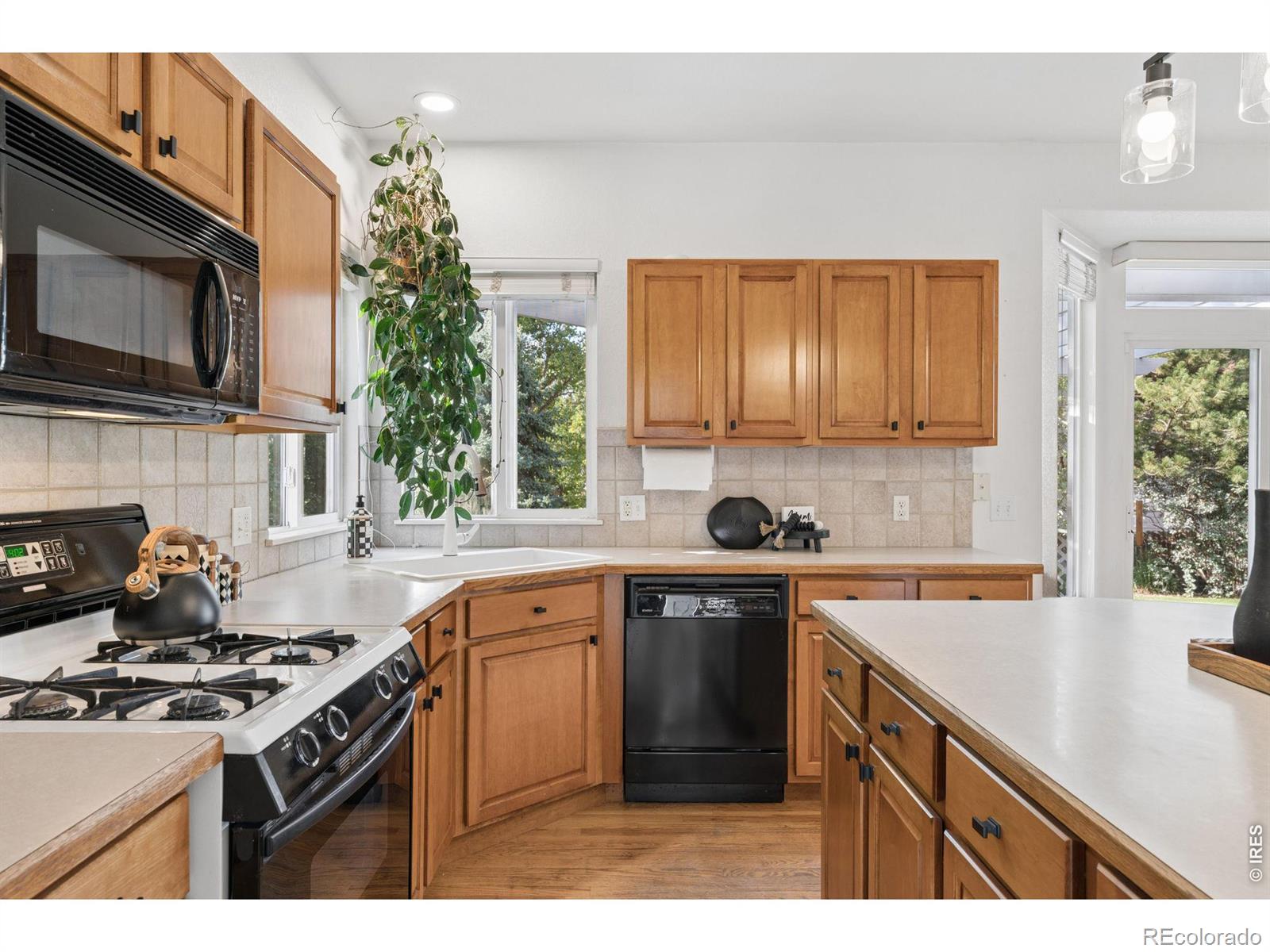 MLS Image #15 for 1535  winslow court,erie, Colorado