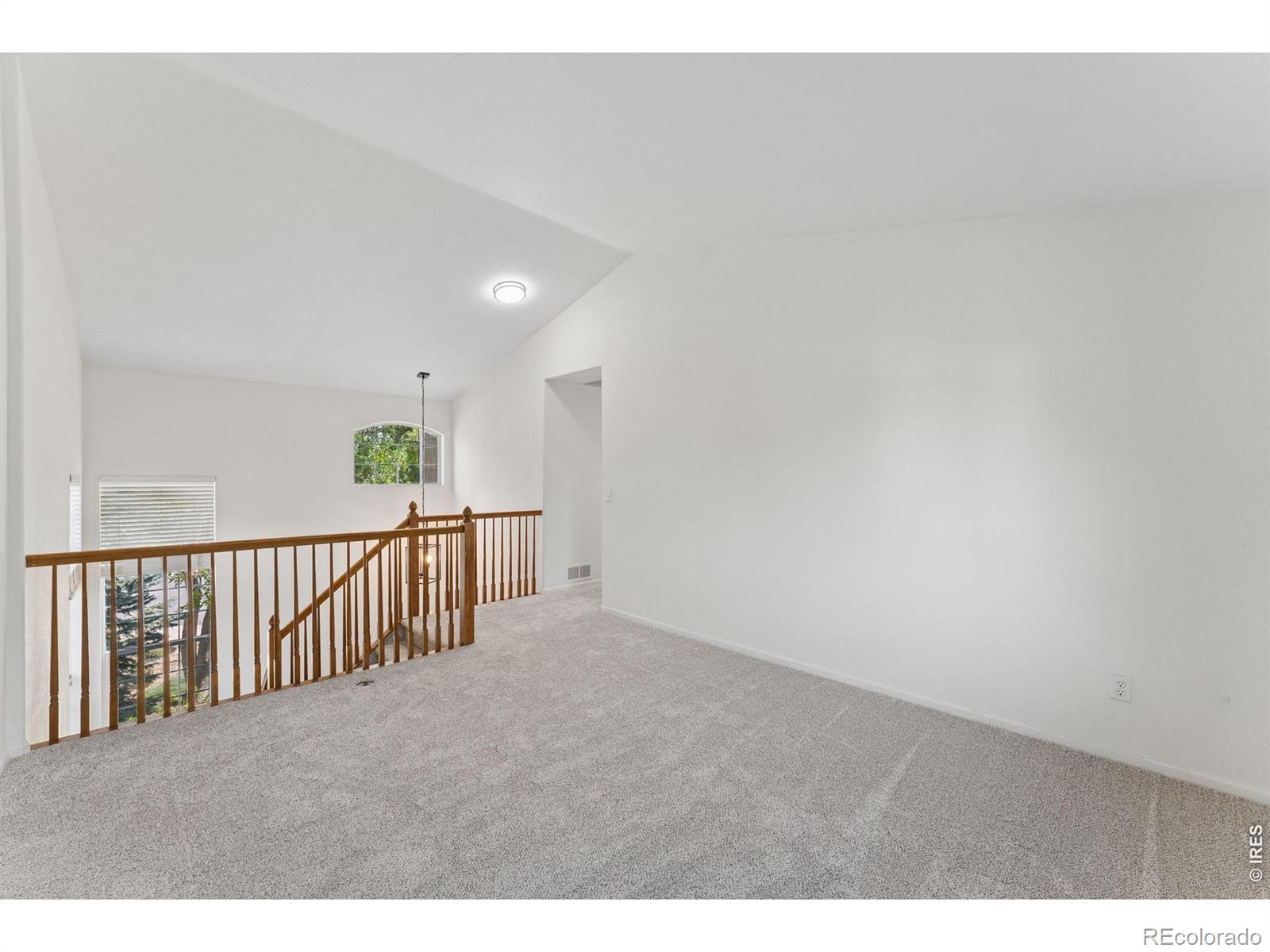 MLS Image #16 for 1535  winslow court,erie, Colorado