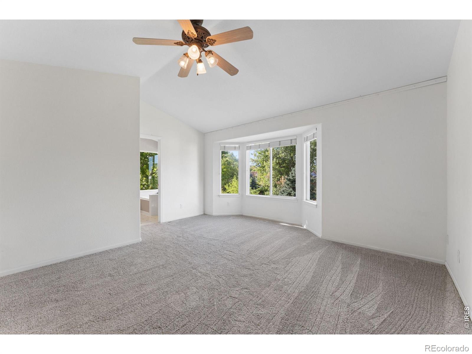 MLS Image #17 for 1535  winslow court,erie, Colorado