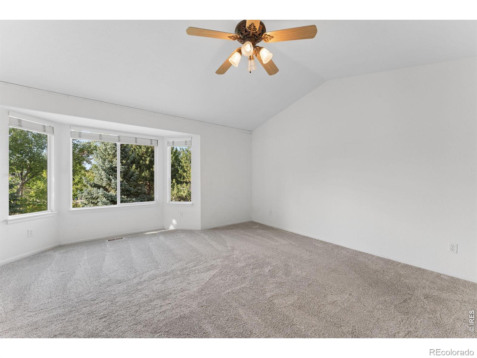 MLS Image #18 for 1535  winslow court,erie, Colorado