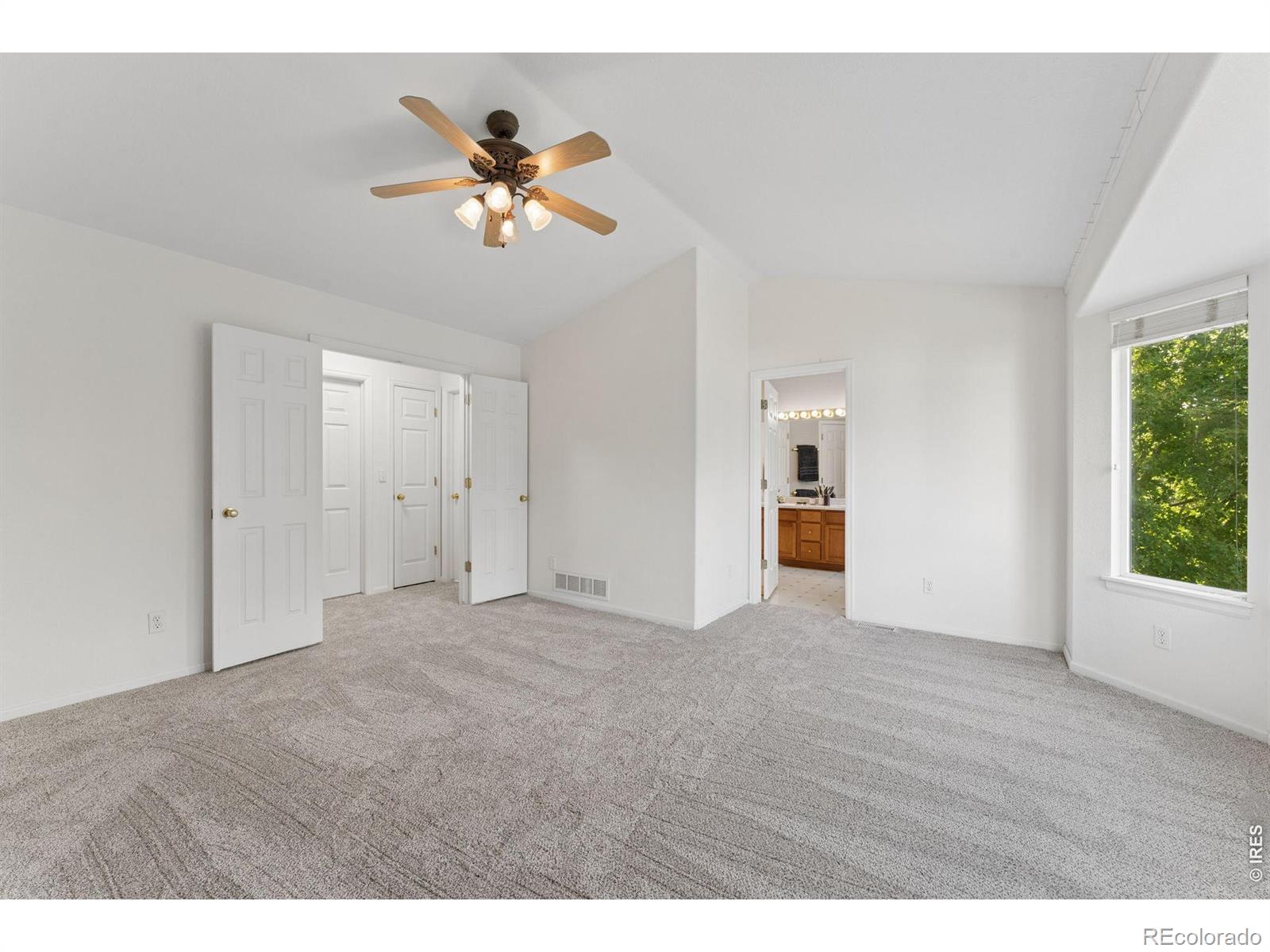 MLS Image #19 for 1535  winslow court,erie, Colorado