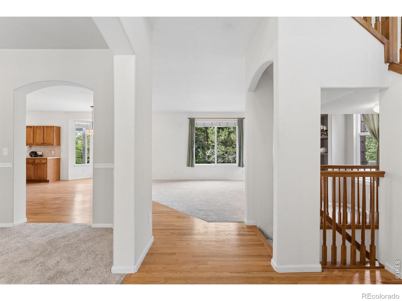 MLS Image #2 for 1535  winslow court,erie, Colorado