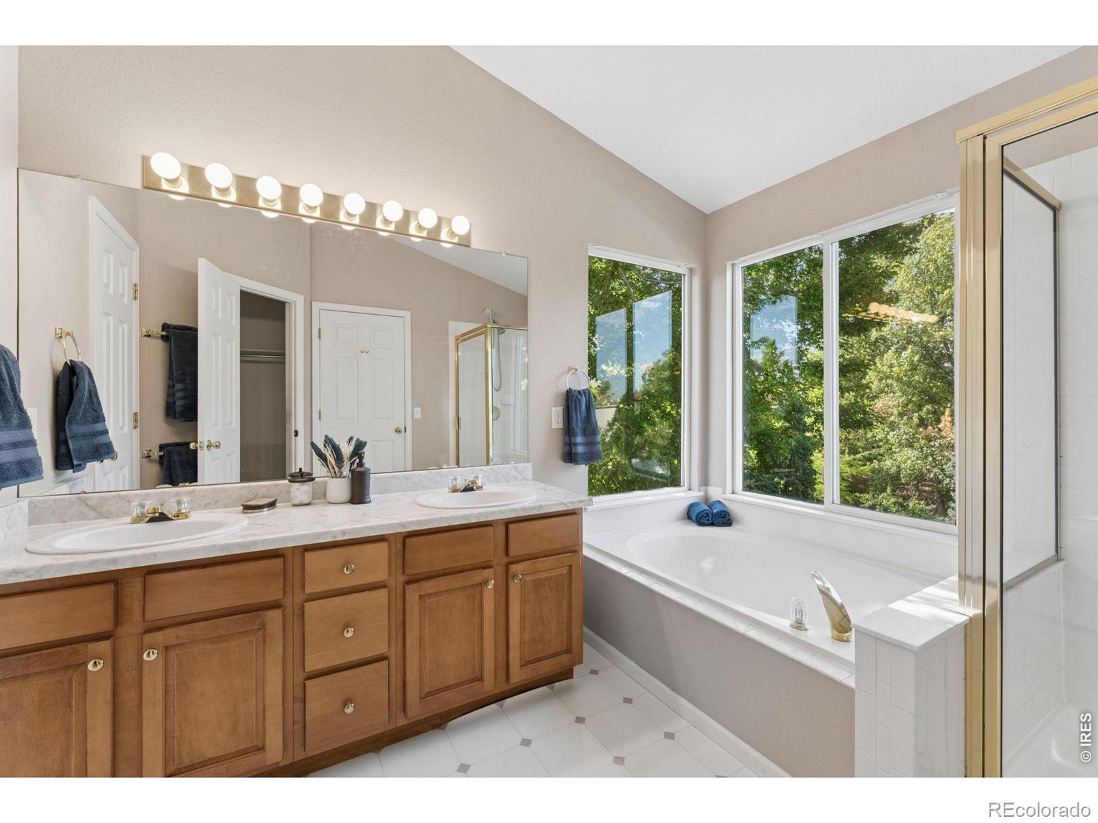 MLS Image #20 for 1535  winslow court,erie, Colorado