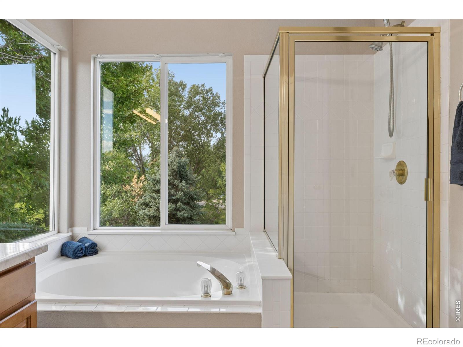 MLS Image #21 for 1535  winslow court,erie, Colorado