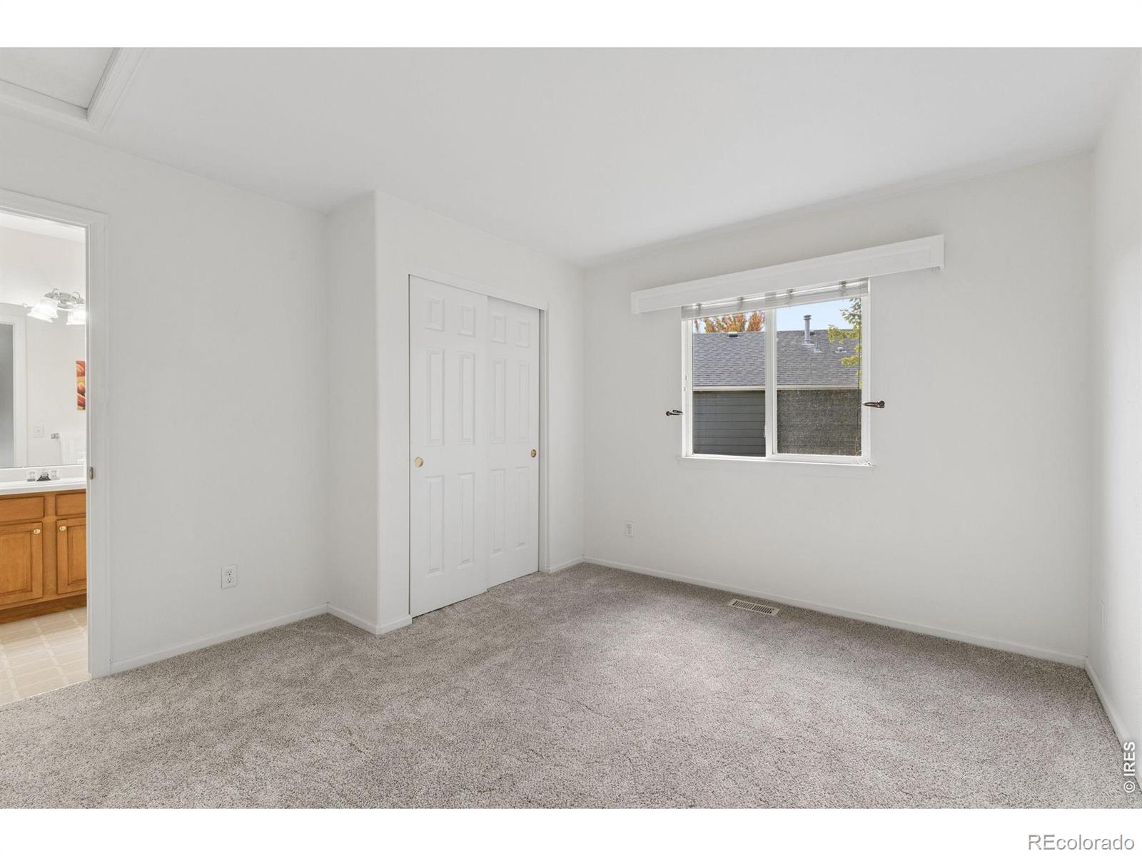 MLS Image #22 for 1535  winslow court,erie, Colorado