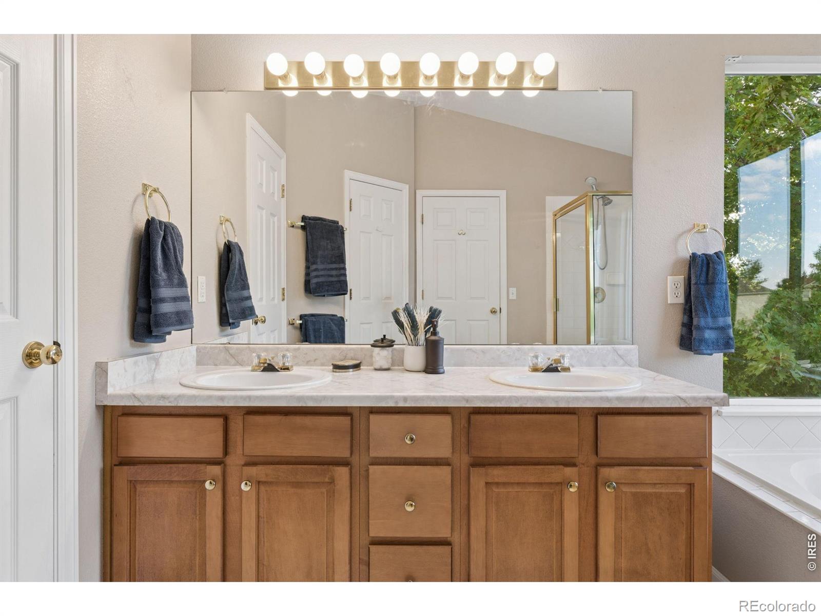 MLS Image #23 for 1535  winslow court,erie, Colorado