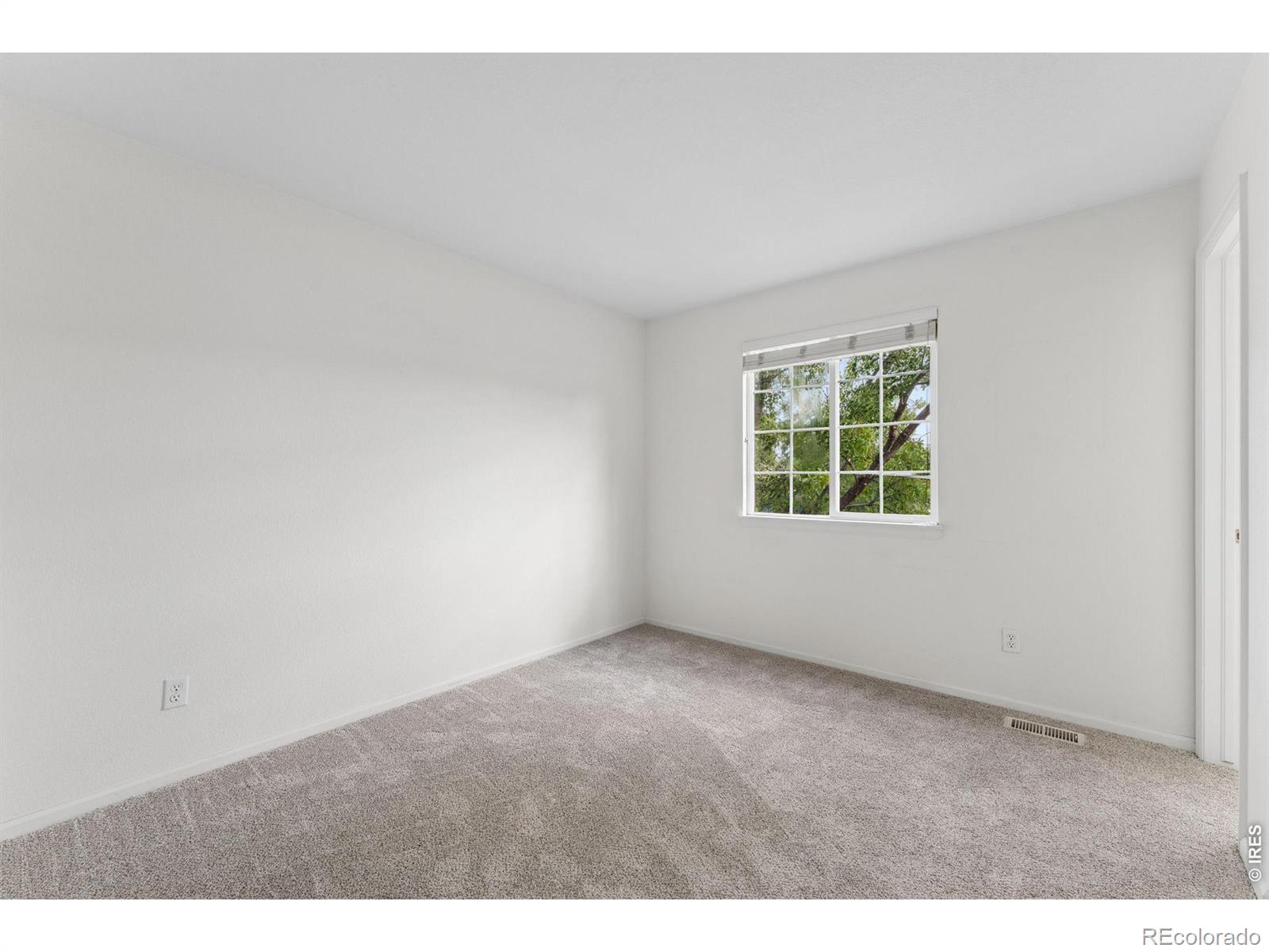 MLS Image #24 for 1535  winslow court,erie, Colorado