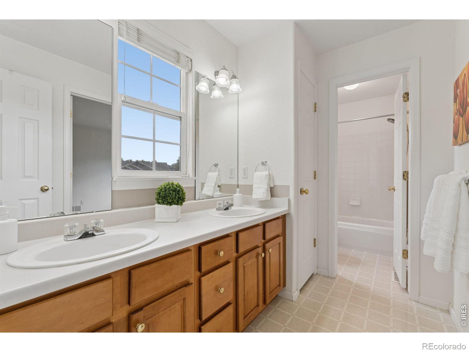 MLS Image #25 for 1535  winslow court,erie, Colorado