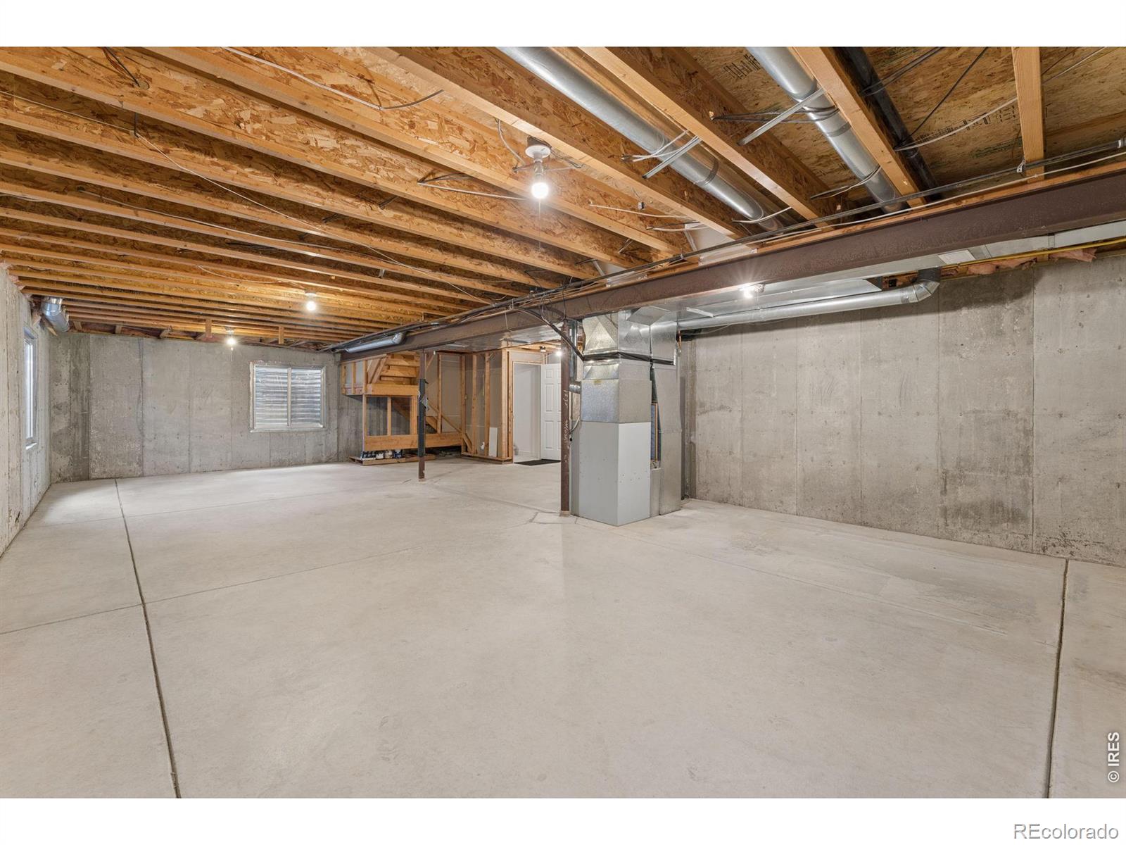 MLS Image #26 for 1535  winslow court,erie, Colorado