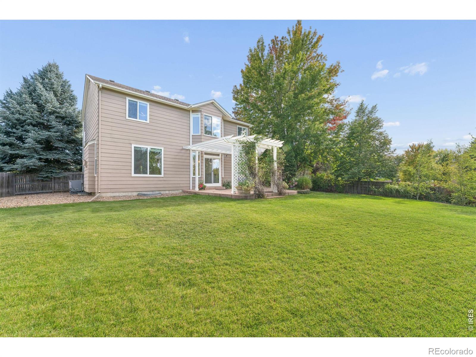 MLS Image #27 for 1535  winslow court,erie, Colorado