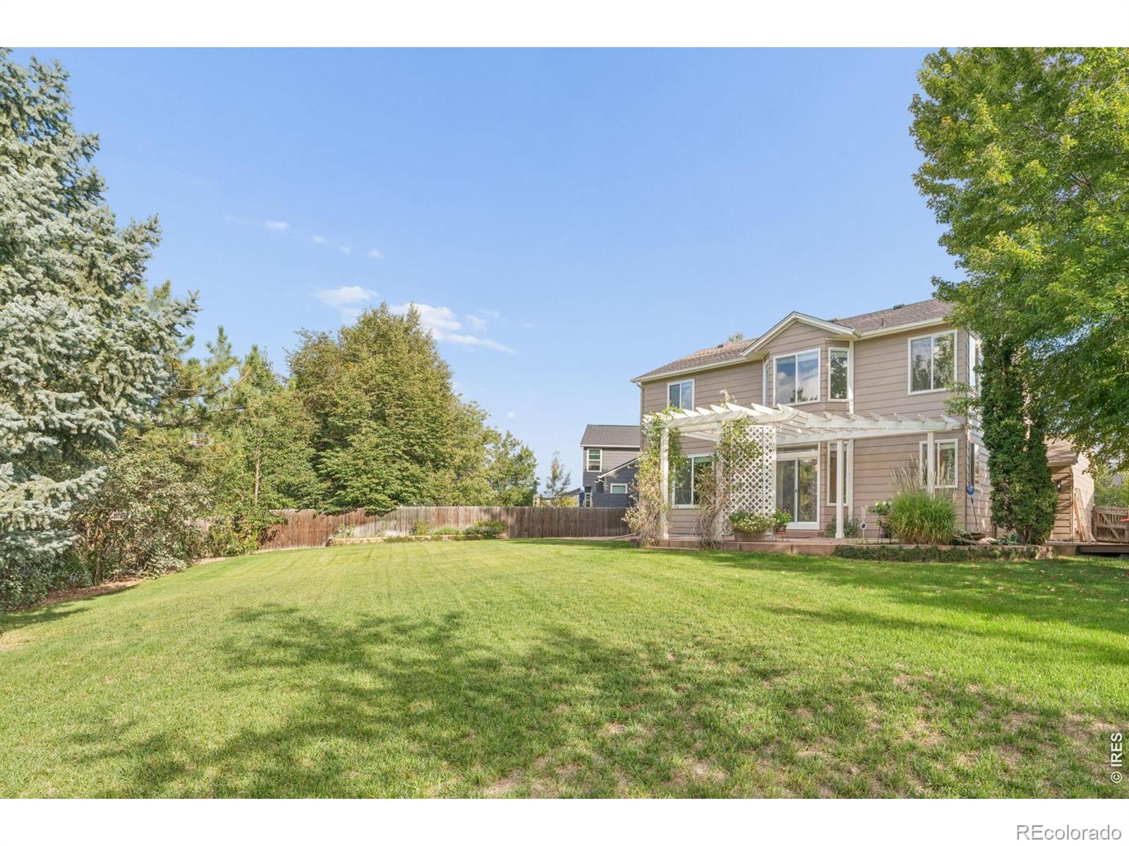 MLS Image #28 for 1535  winslow court,erie, Colorado